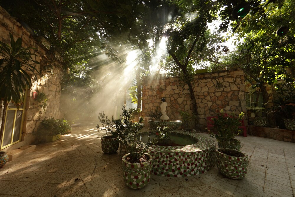 Xolumado Inspiration Village by Karisma