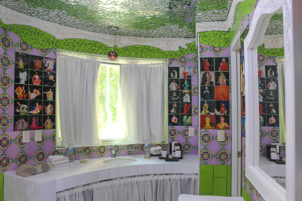Xolumado Inspiration Village by Karisma