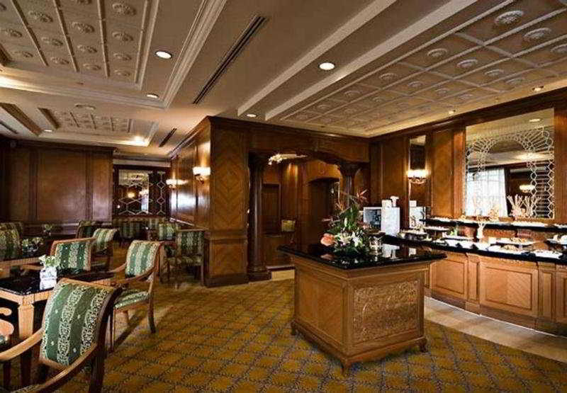 Renai Hotel Kota Bharu