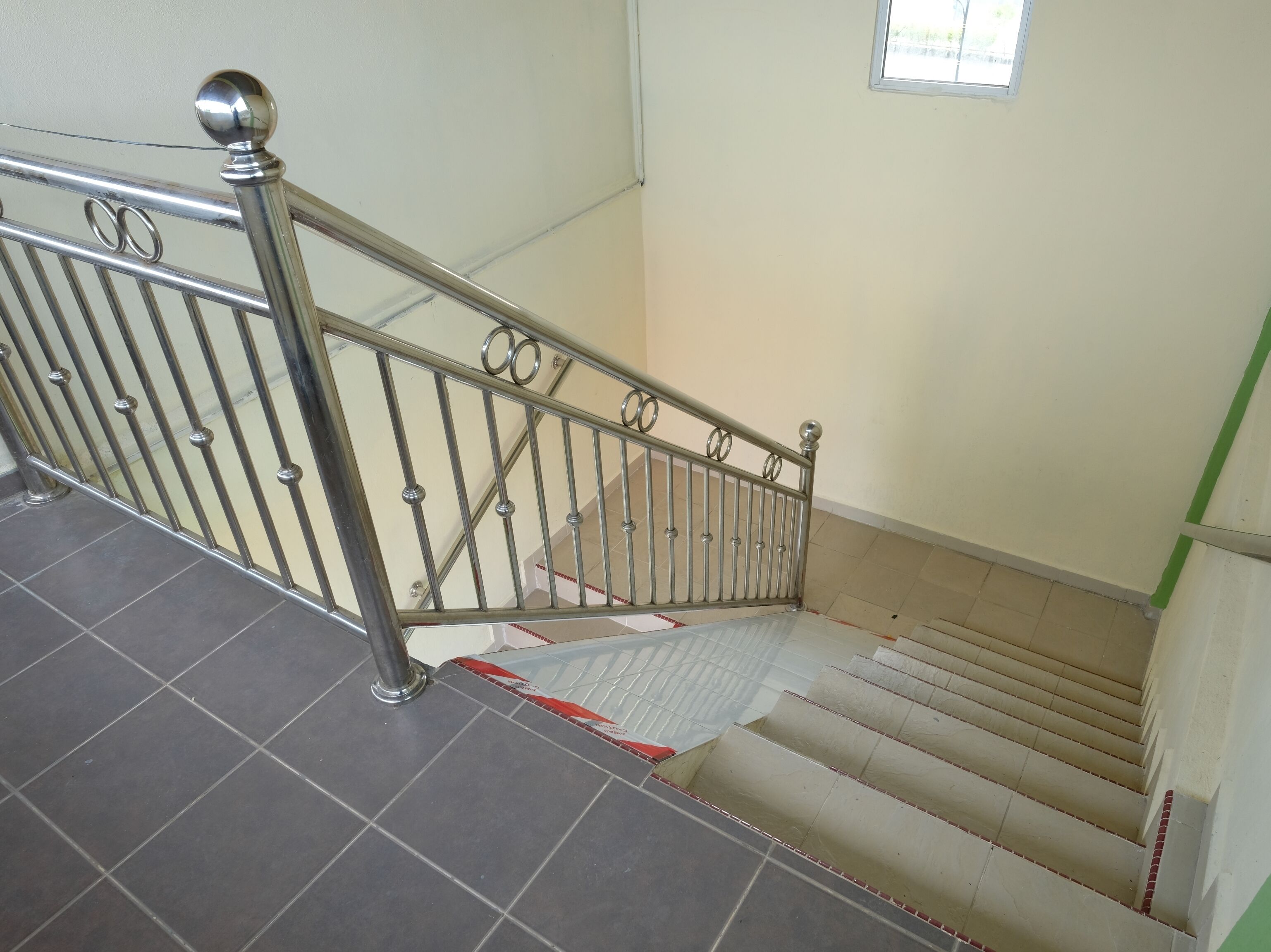 Riverside Greenery Inn by OYO Rooms