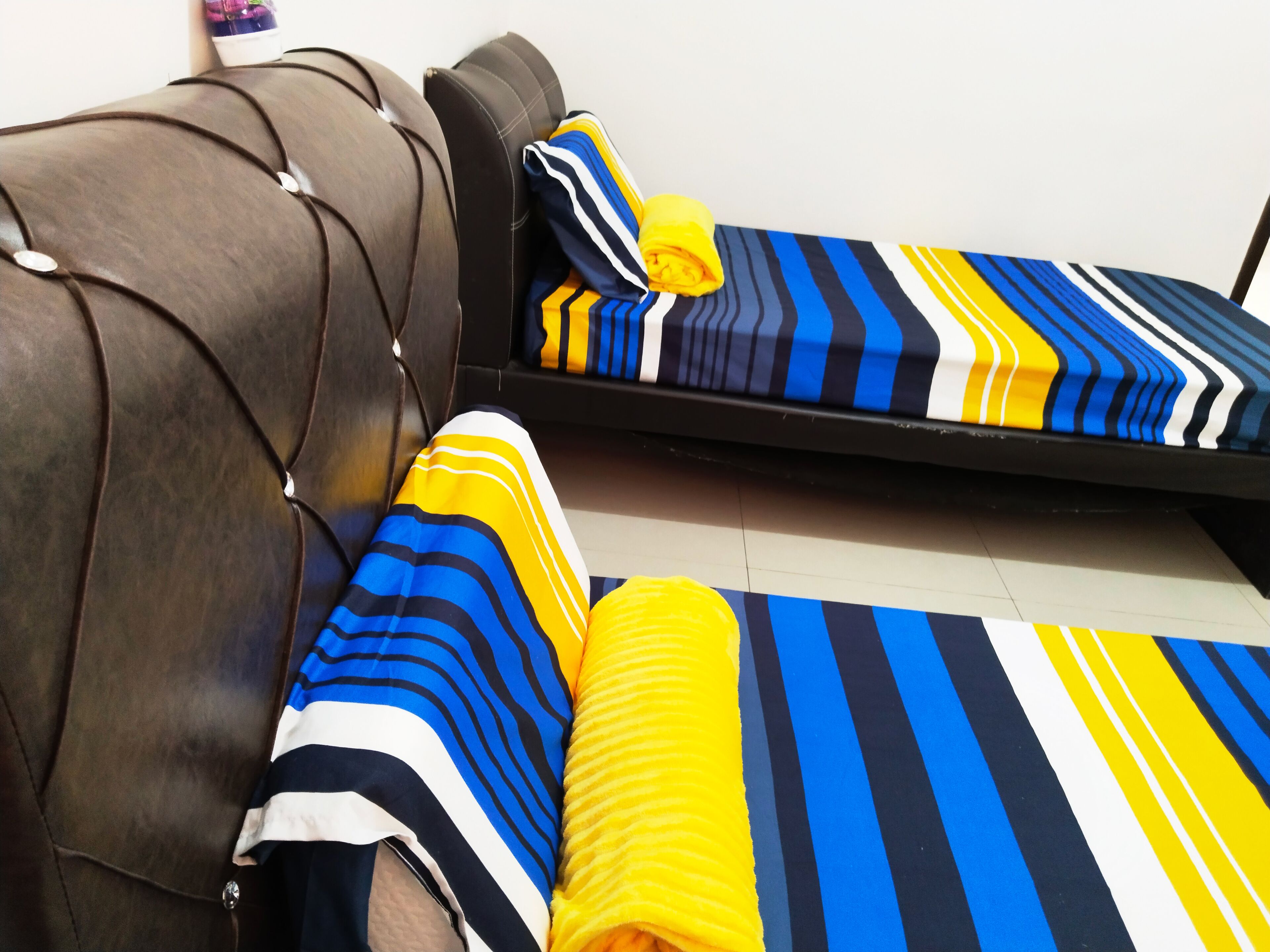 10Beds Guest House Port Dickson