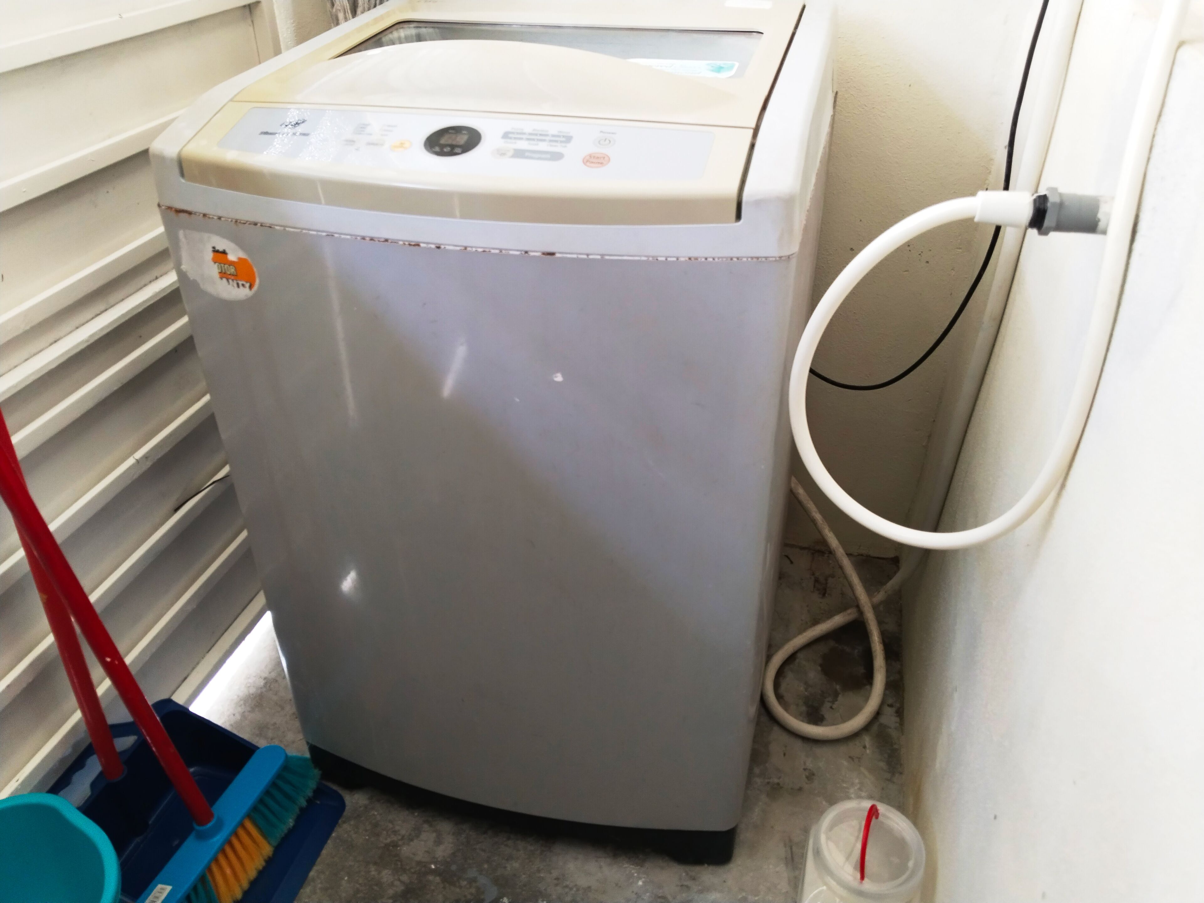 10Beds Guest House Port Dickson