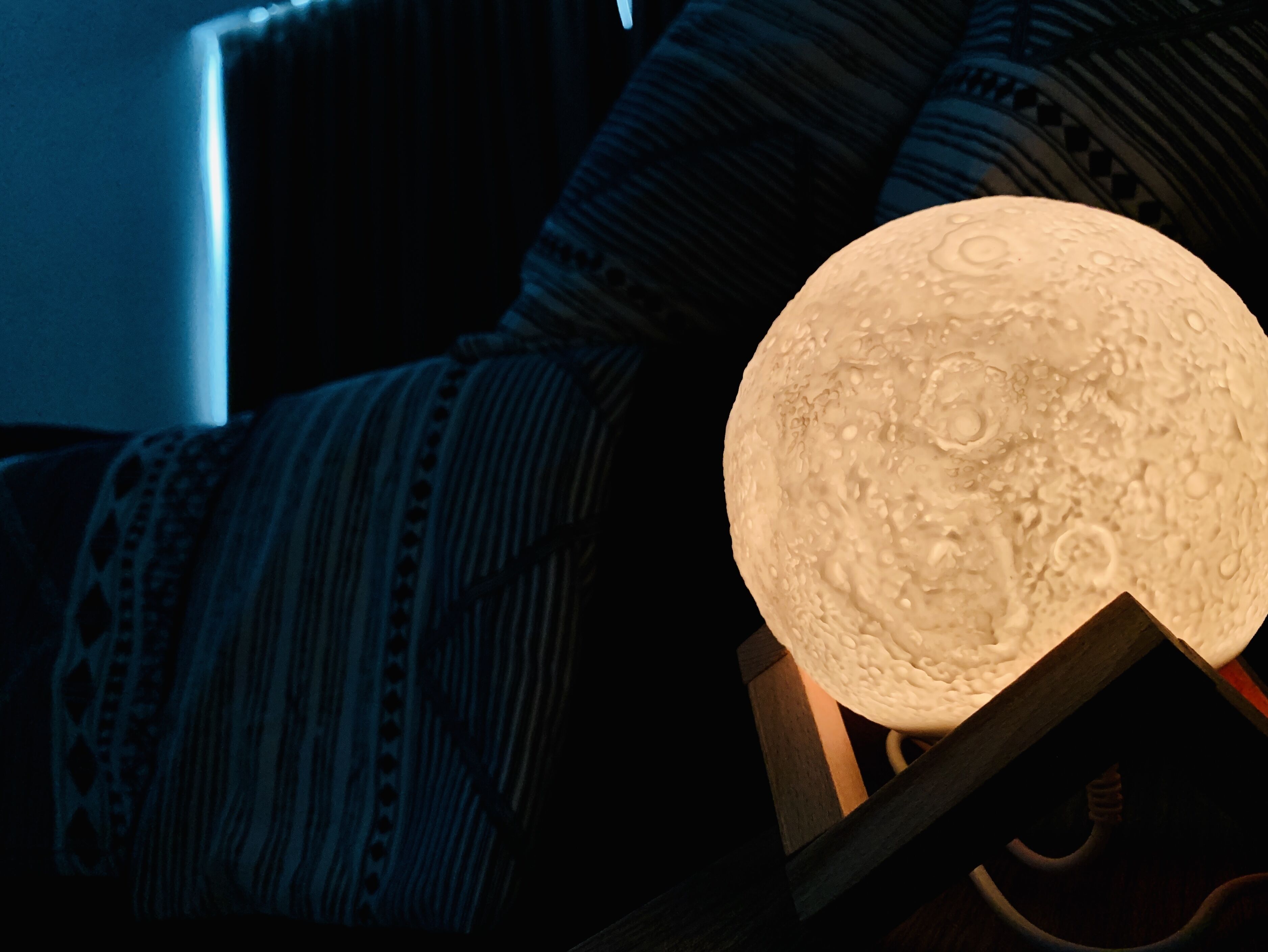 D'wharf Residence PD Waterfront Family Twin Suite by AirPlan