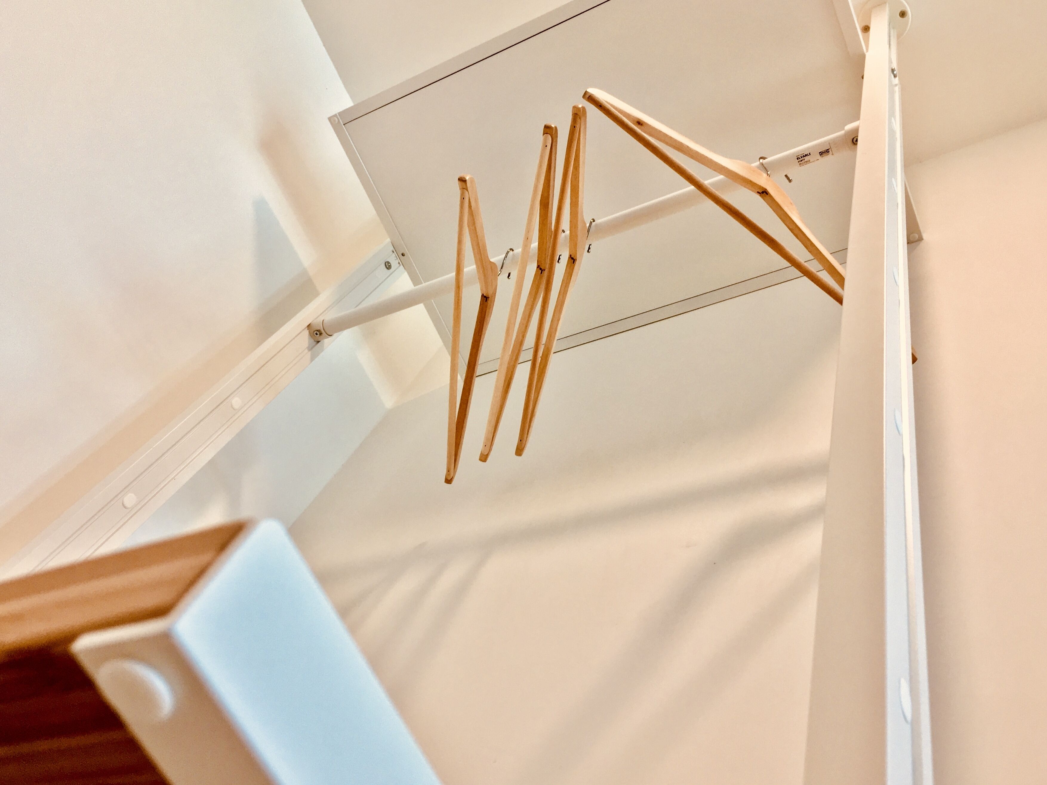 D'wharf Residence PD Waterfront Family Twin Suite by AirPlan