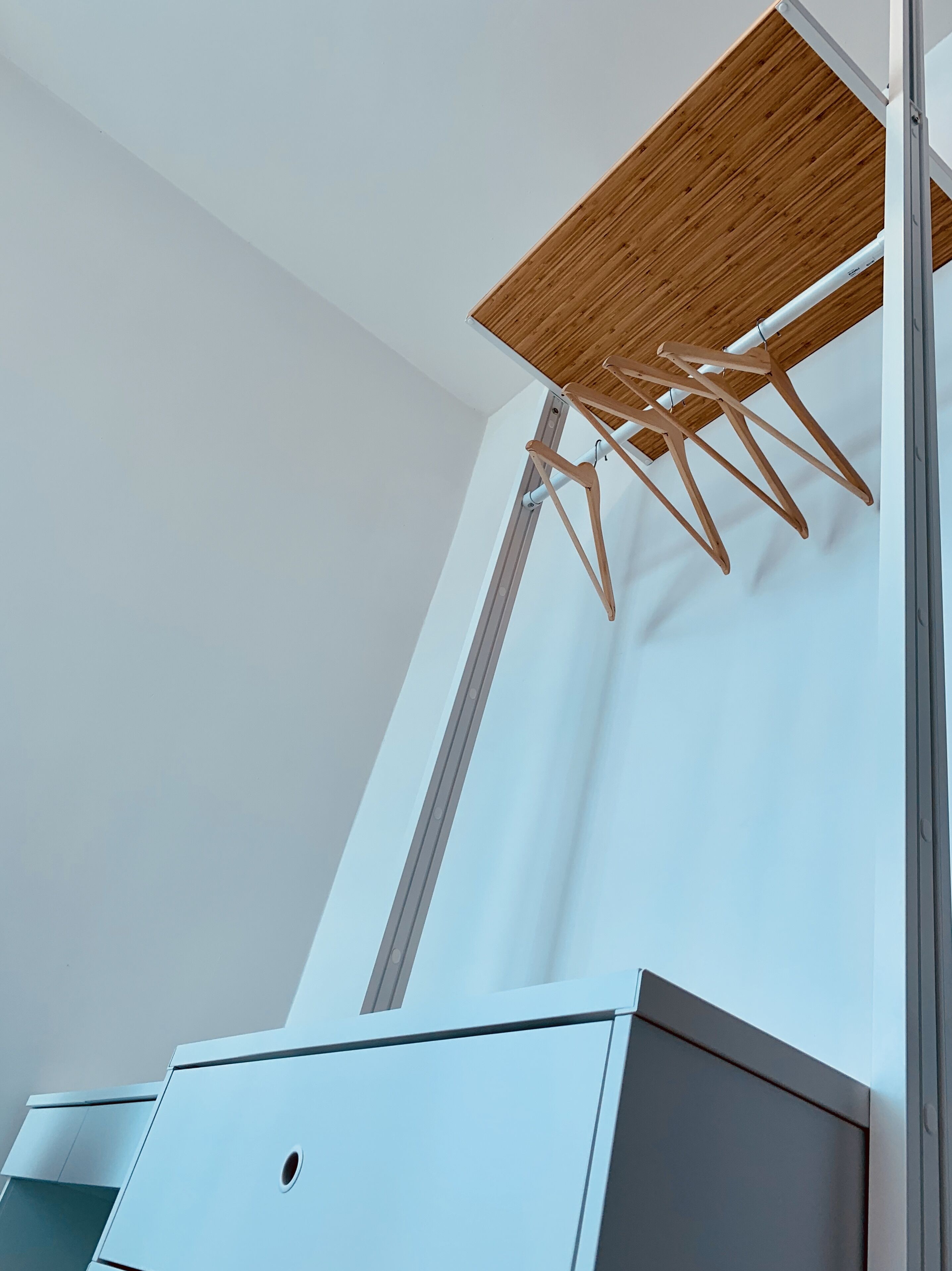 D'wharf Residence PD Waterfront Family Twin Suite by AirPlan