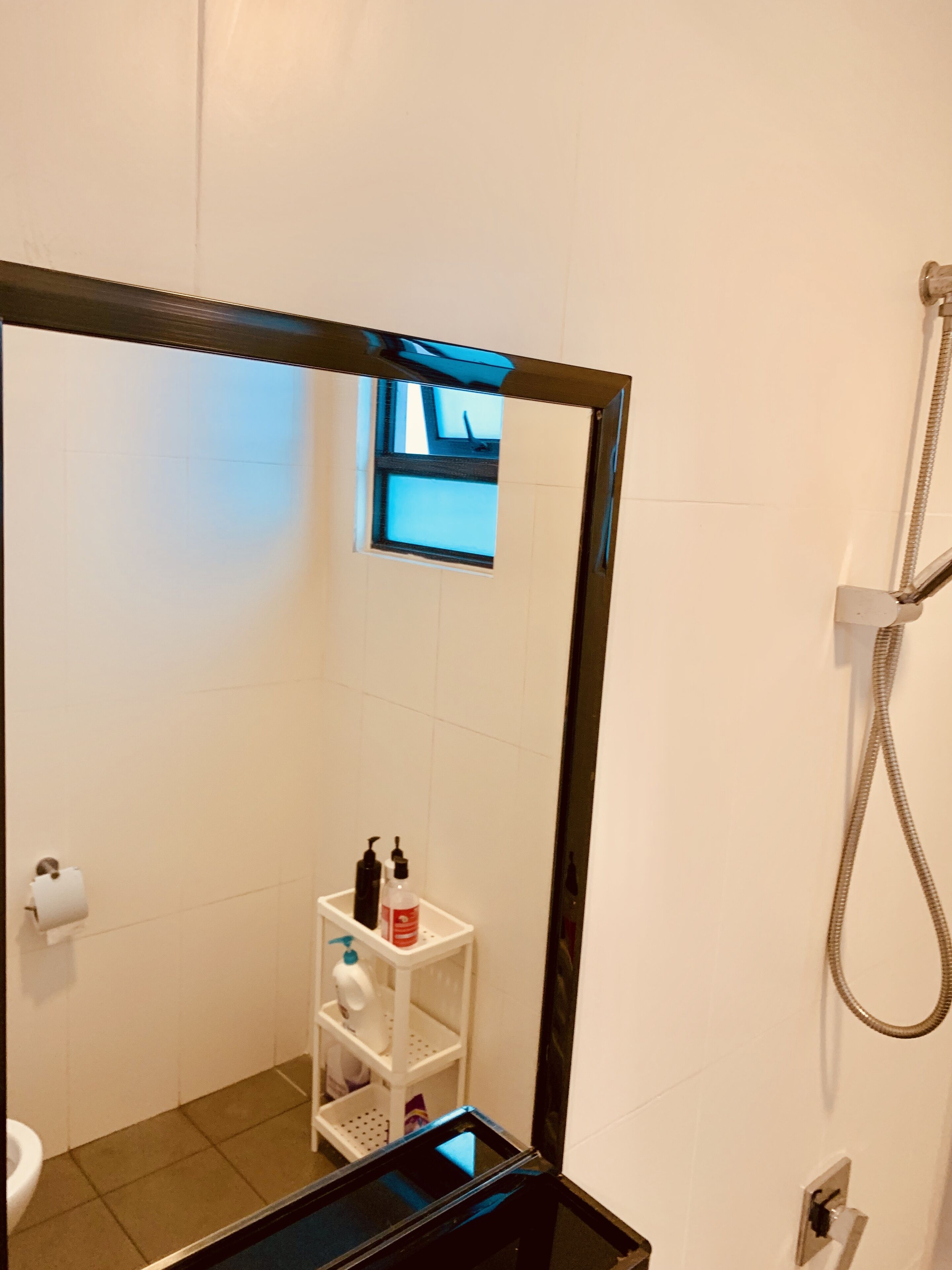 D'wharf Residence PD Waterfront Family Twin Suite by AirPlan