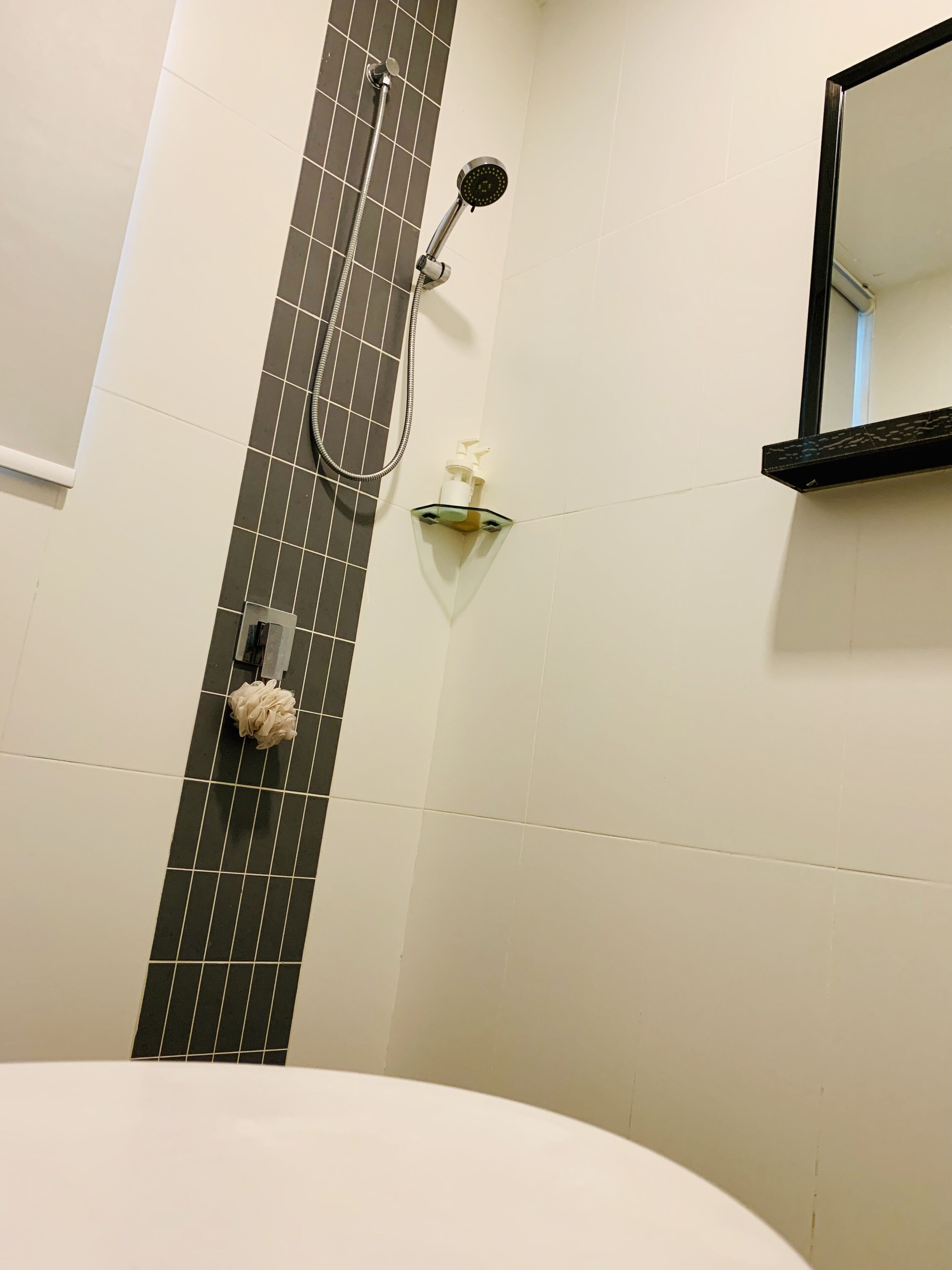 D'wharf Residence PD Waterfront Family Twin Suite by AirPlan