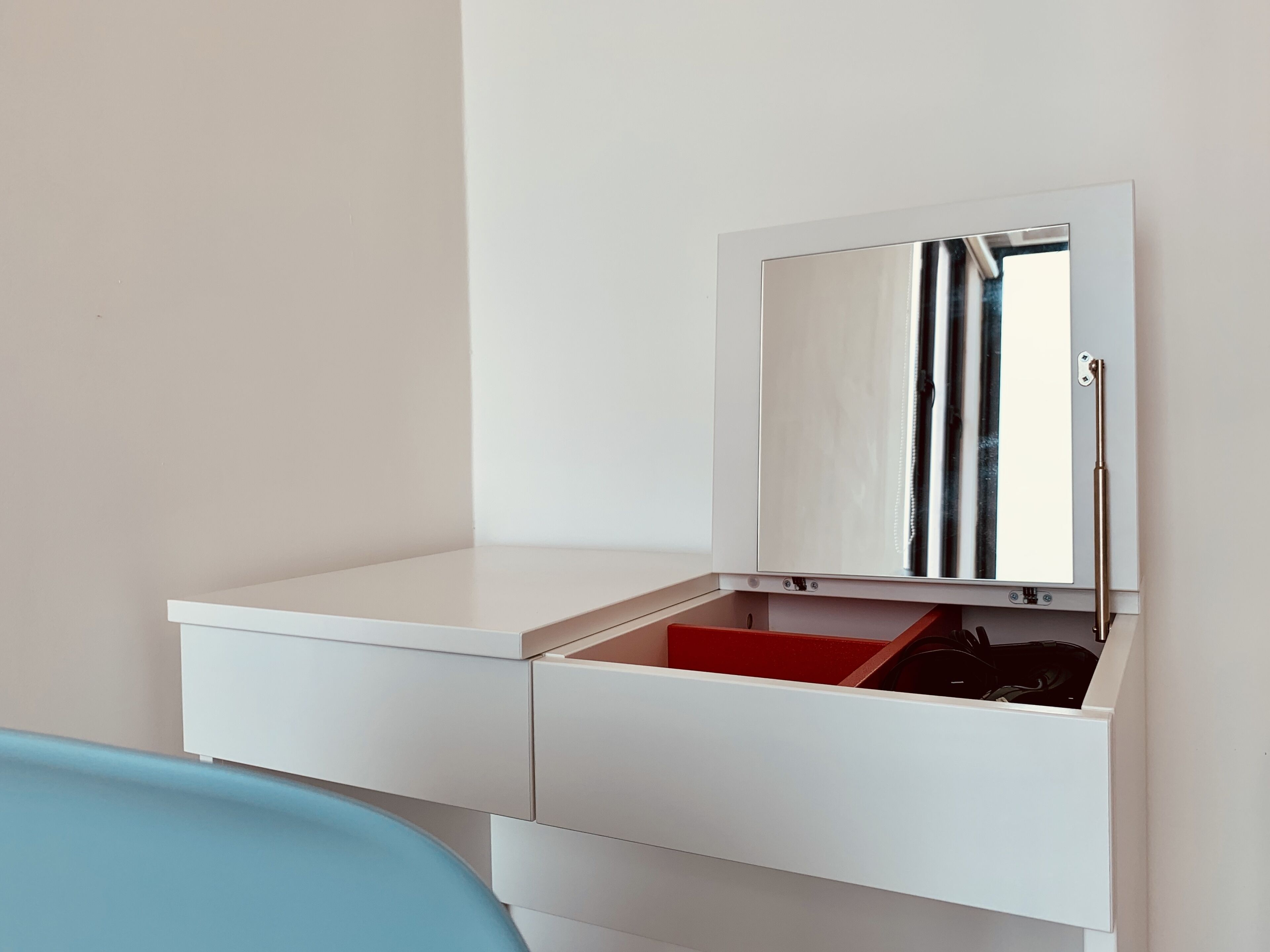 D'wharf Residence PD Waterfront Family Twin Suite by AirPlan