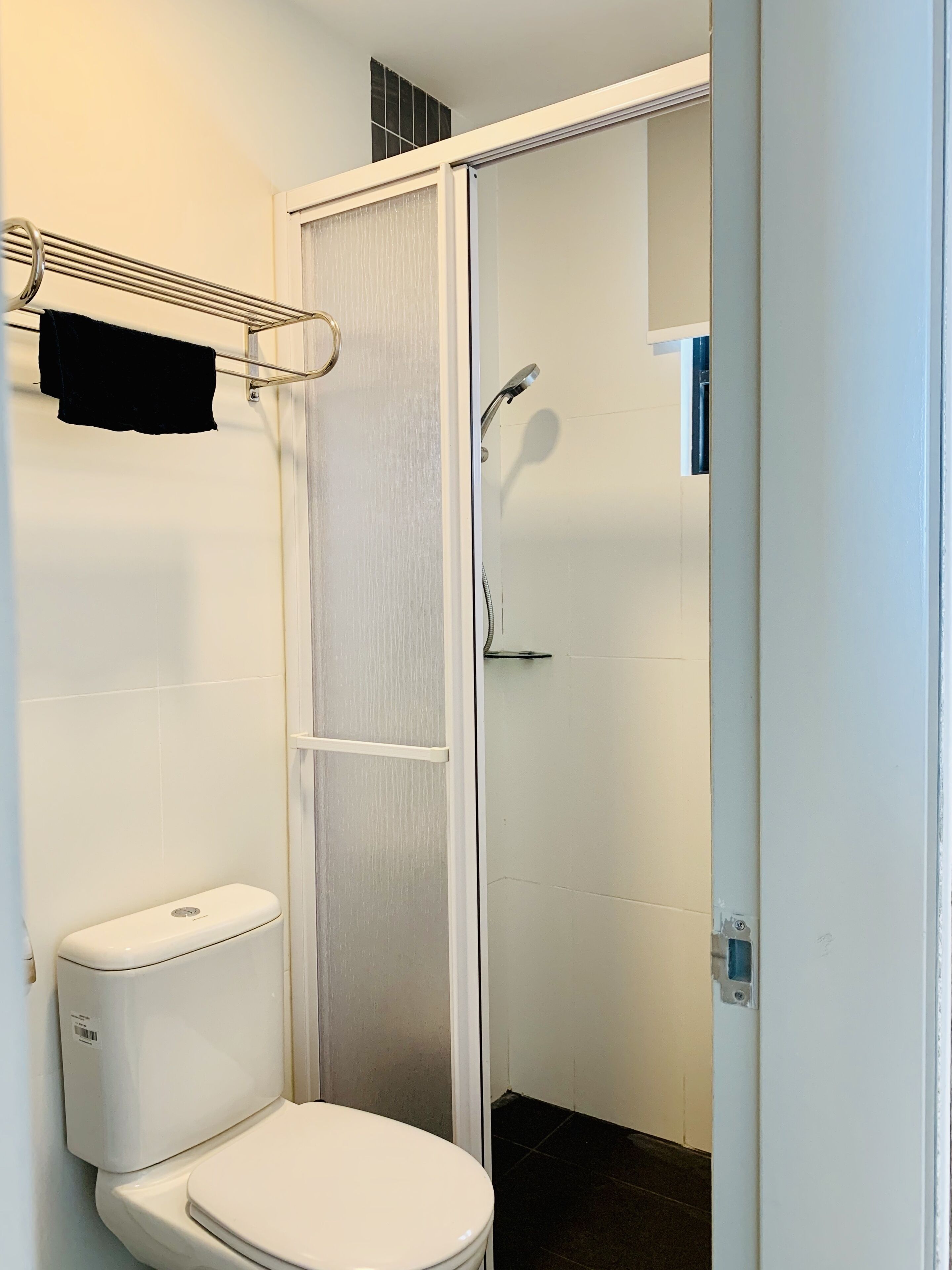 D'wharf Residence PD Waterfront Family Twin Suite by AirPlan