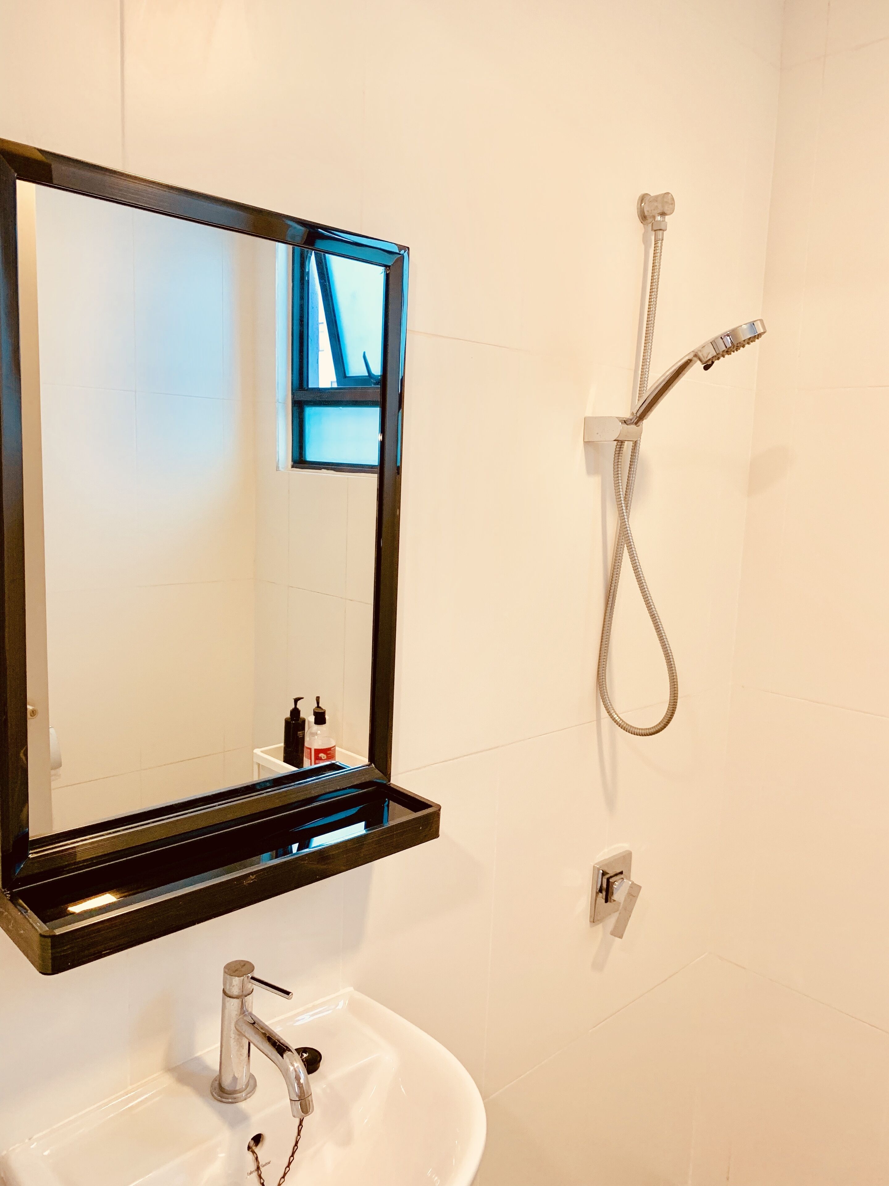 D'wharf Residence PD Waterfront Family Twin Suite by AirPlan