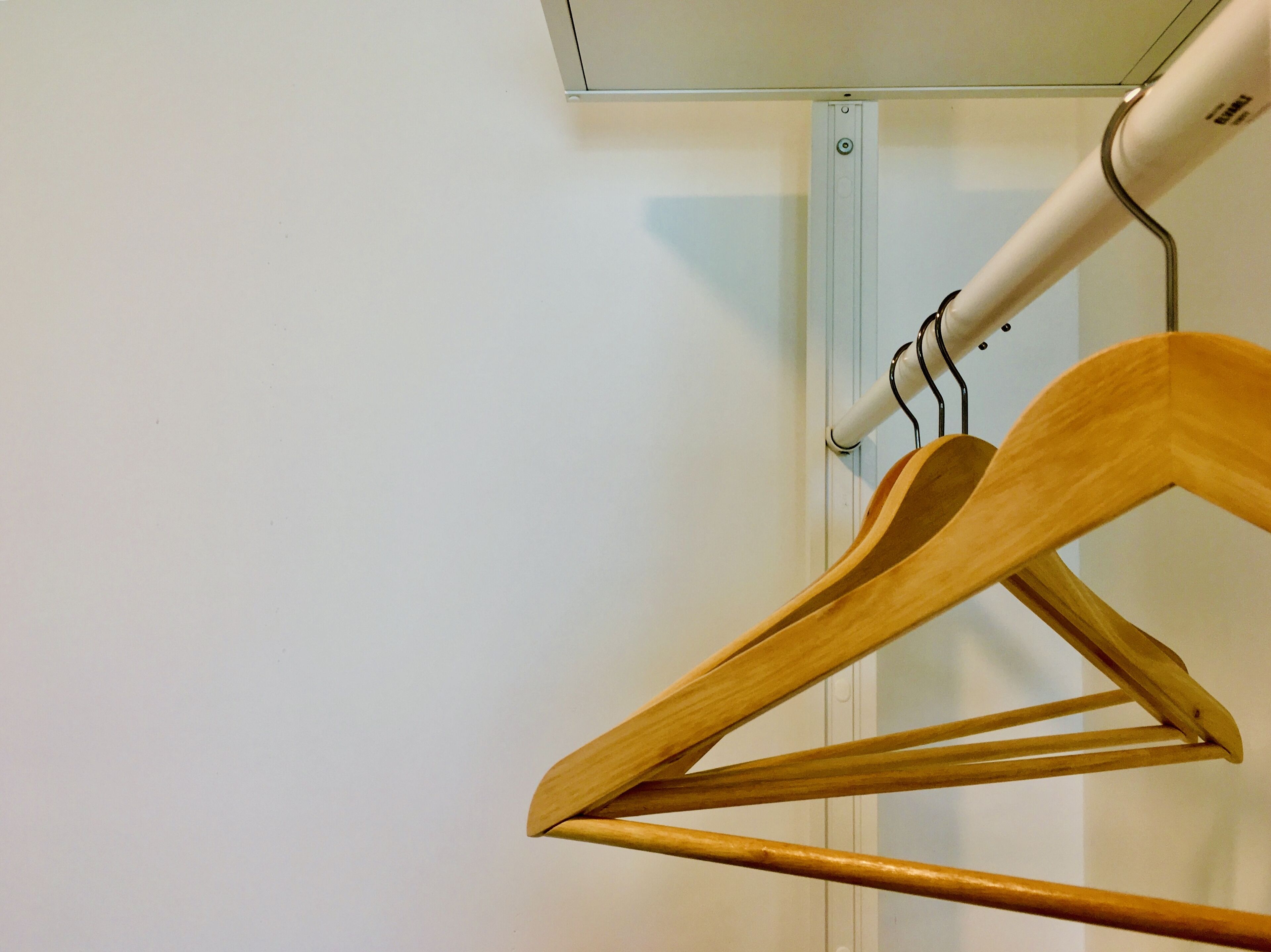 D'wharf Residence PD Waterfront Family Twin Suite by AirPlan