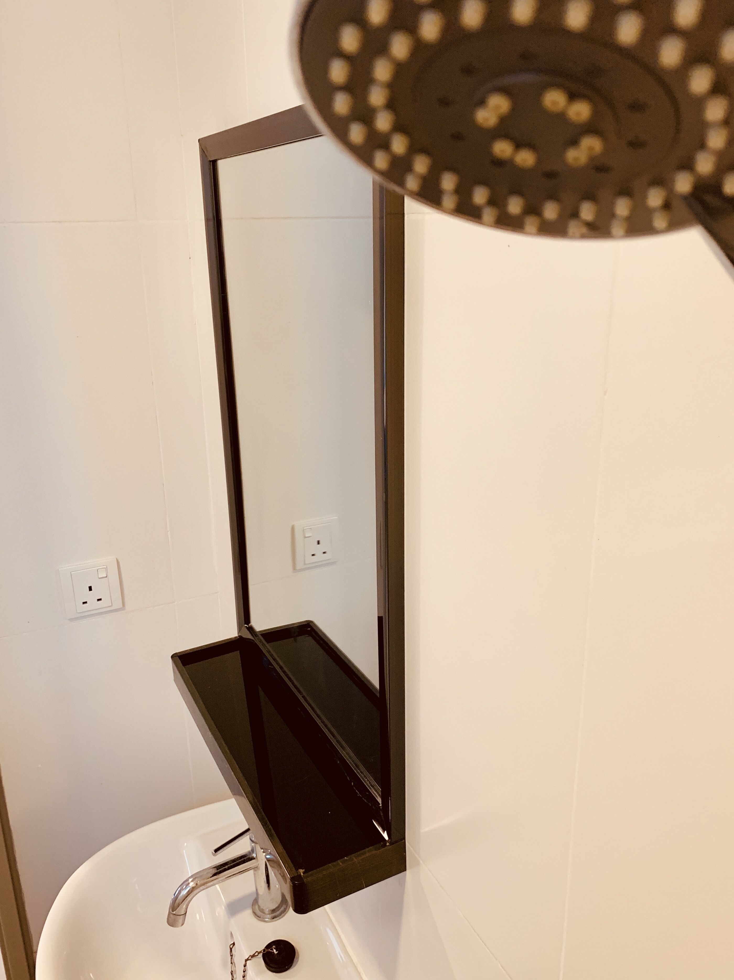 D'wharf Residence PD Waterfront Family Twin Suite by AirPlan