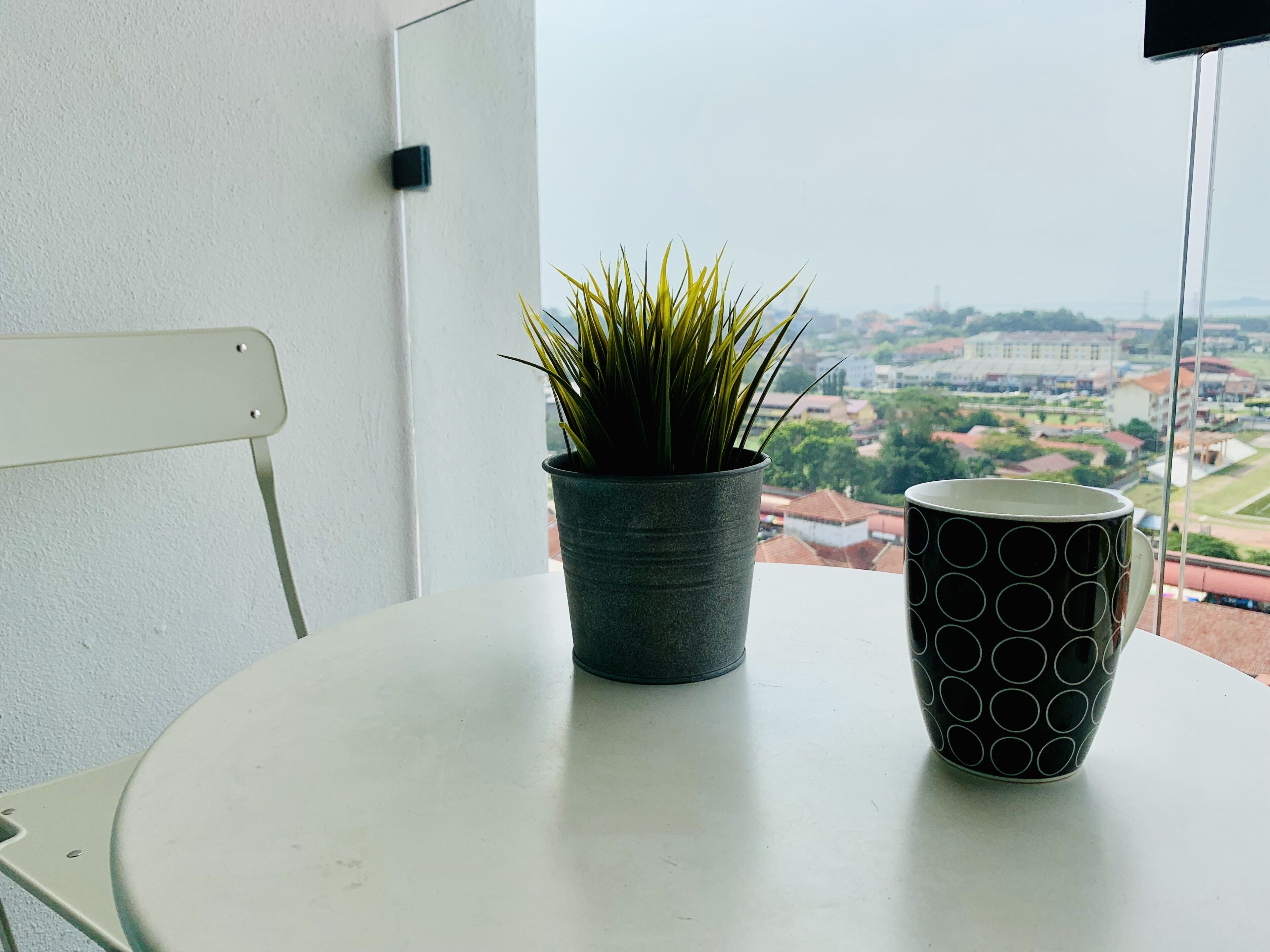 D'wharf Residence PD Waterfront Family Twin Suite by AirPlan