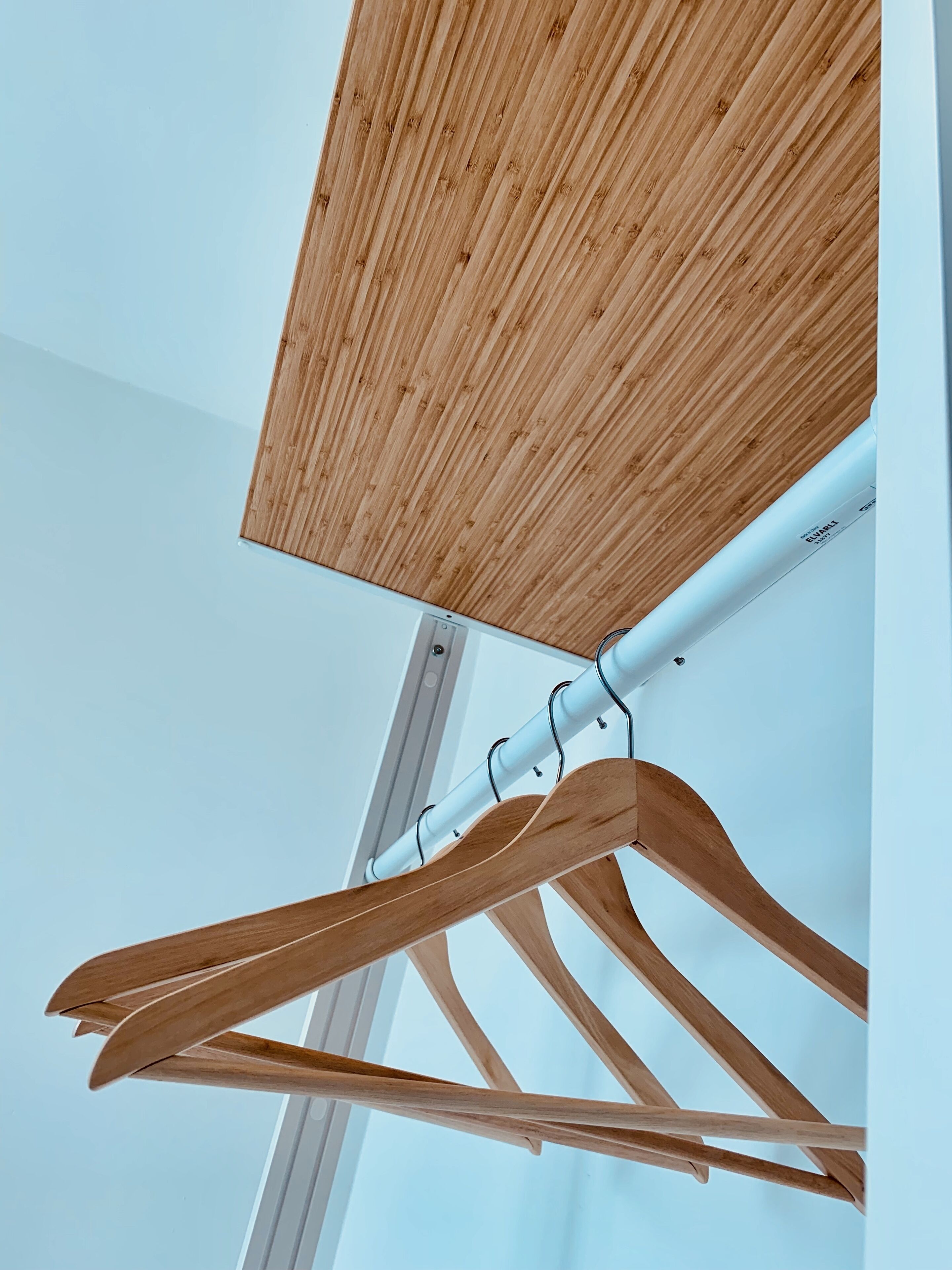 D'wharf Residence PD Waterfront Family Twin Suite by AirPlan