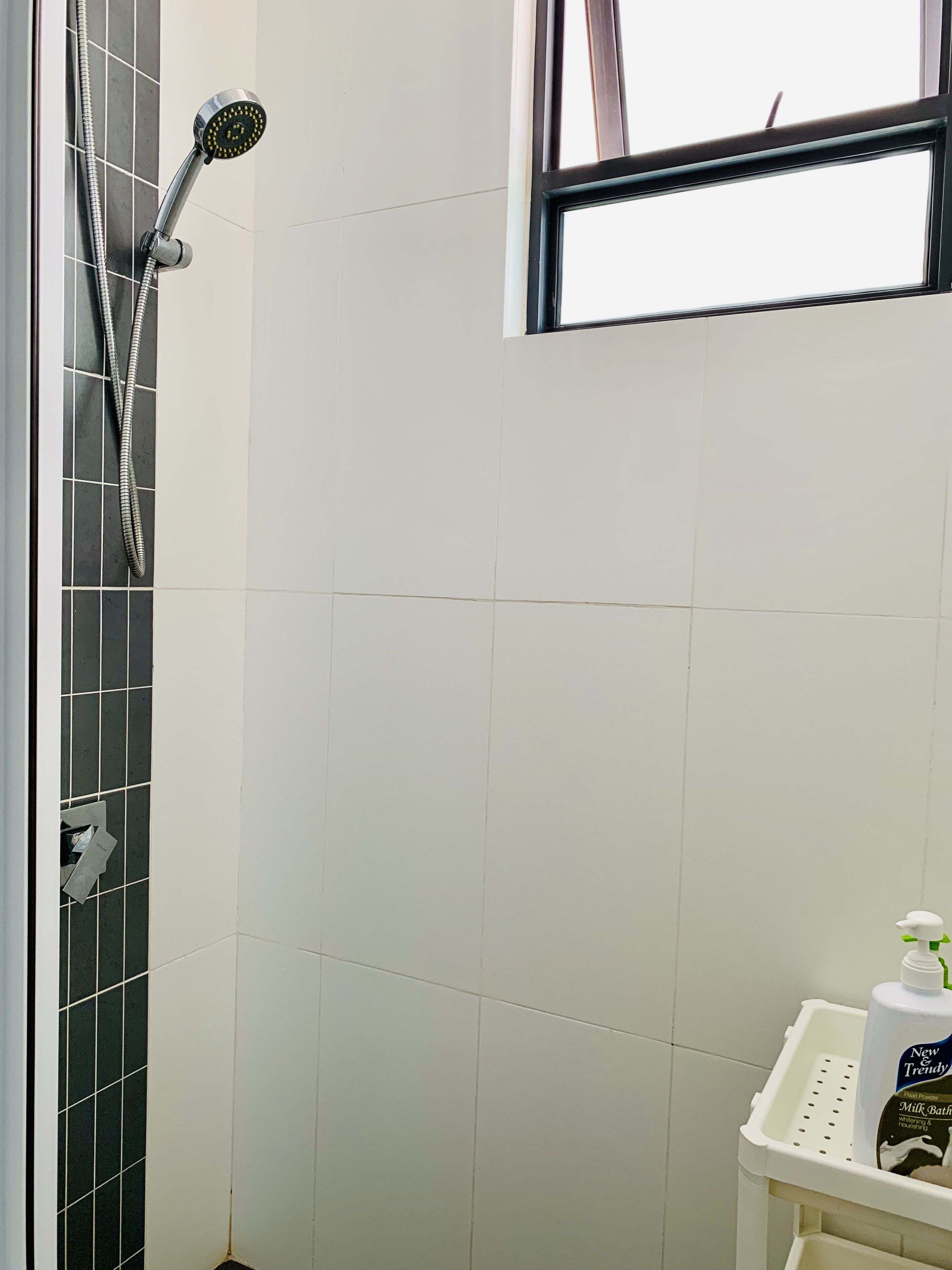 D'wharf Residence PD Waterfront Family Twin Suite by AirPlan