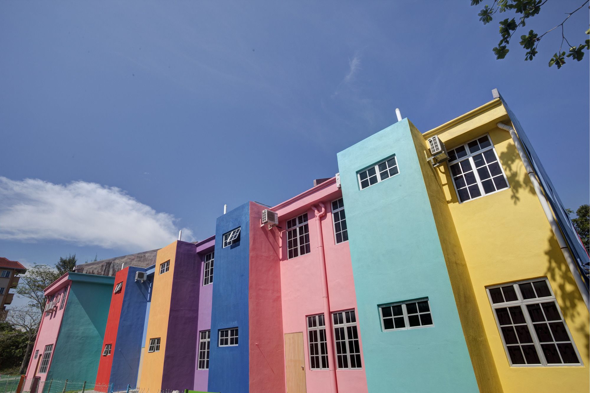 Pearl Villa Hotel & Resort