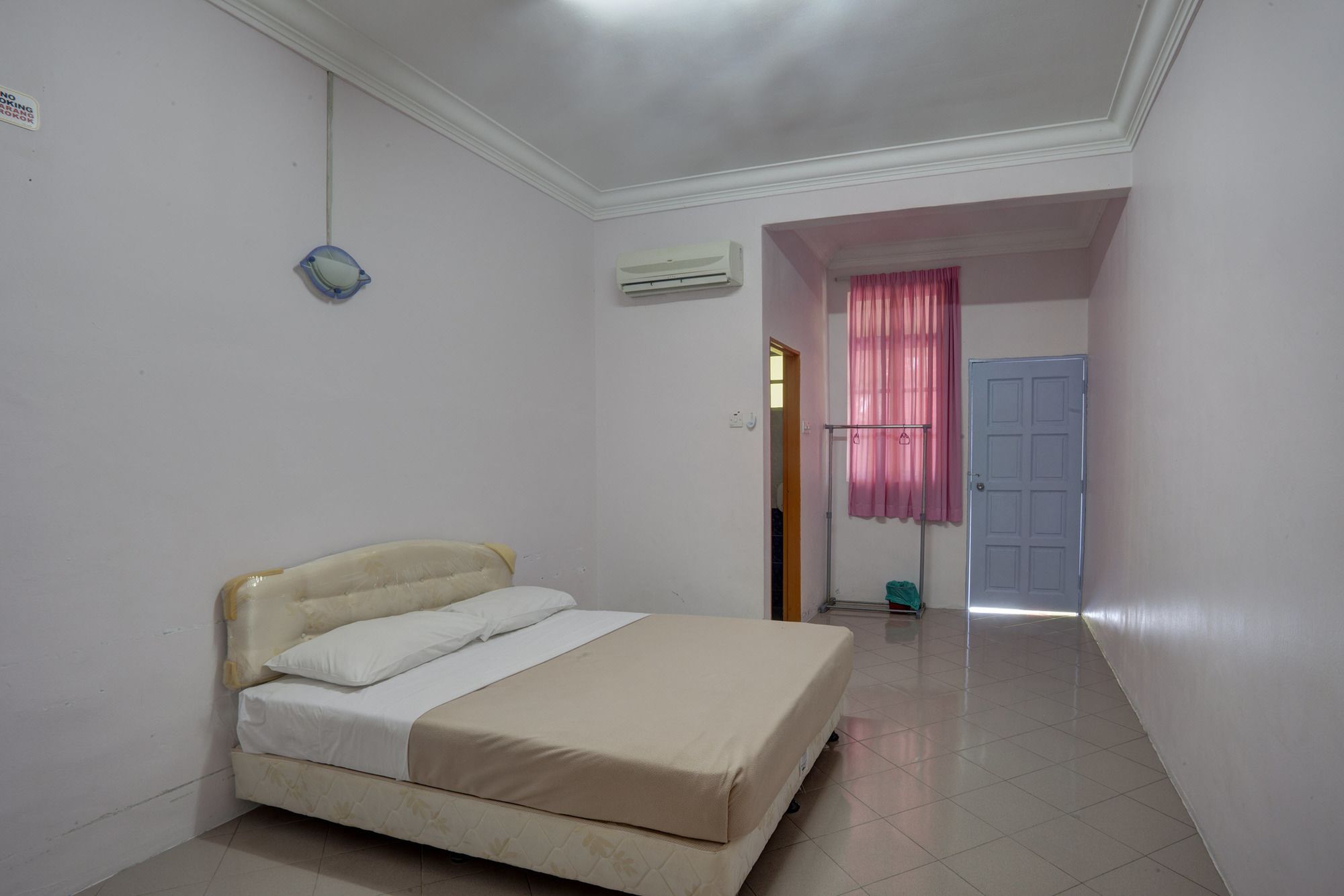 Pearl Villa Hotel & Resort