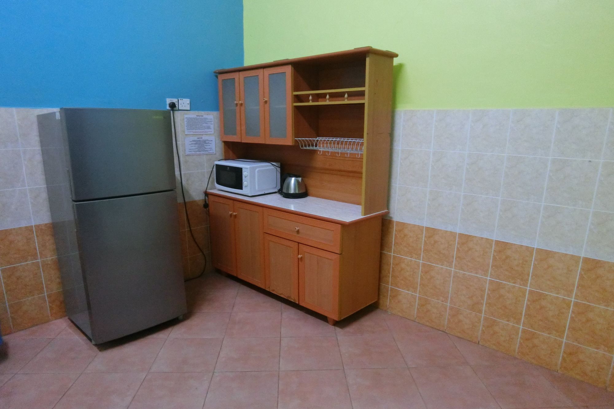 Pearl Villa Hotel & Resort