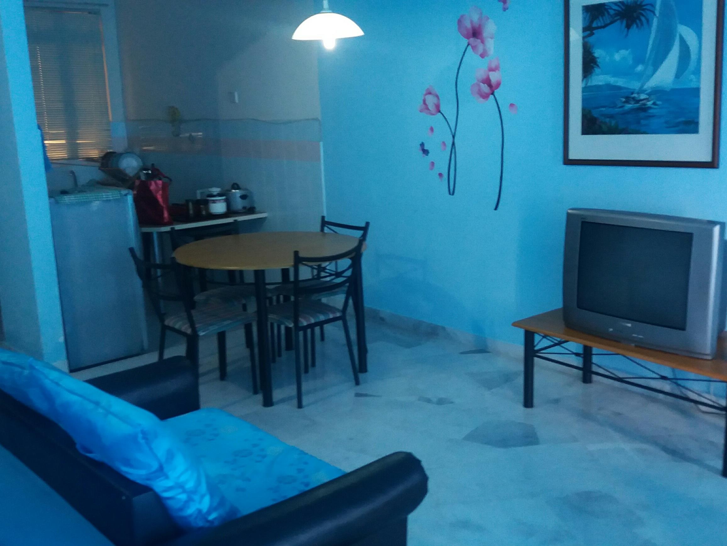 Marina Inn - PD Ocean View