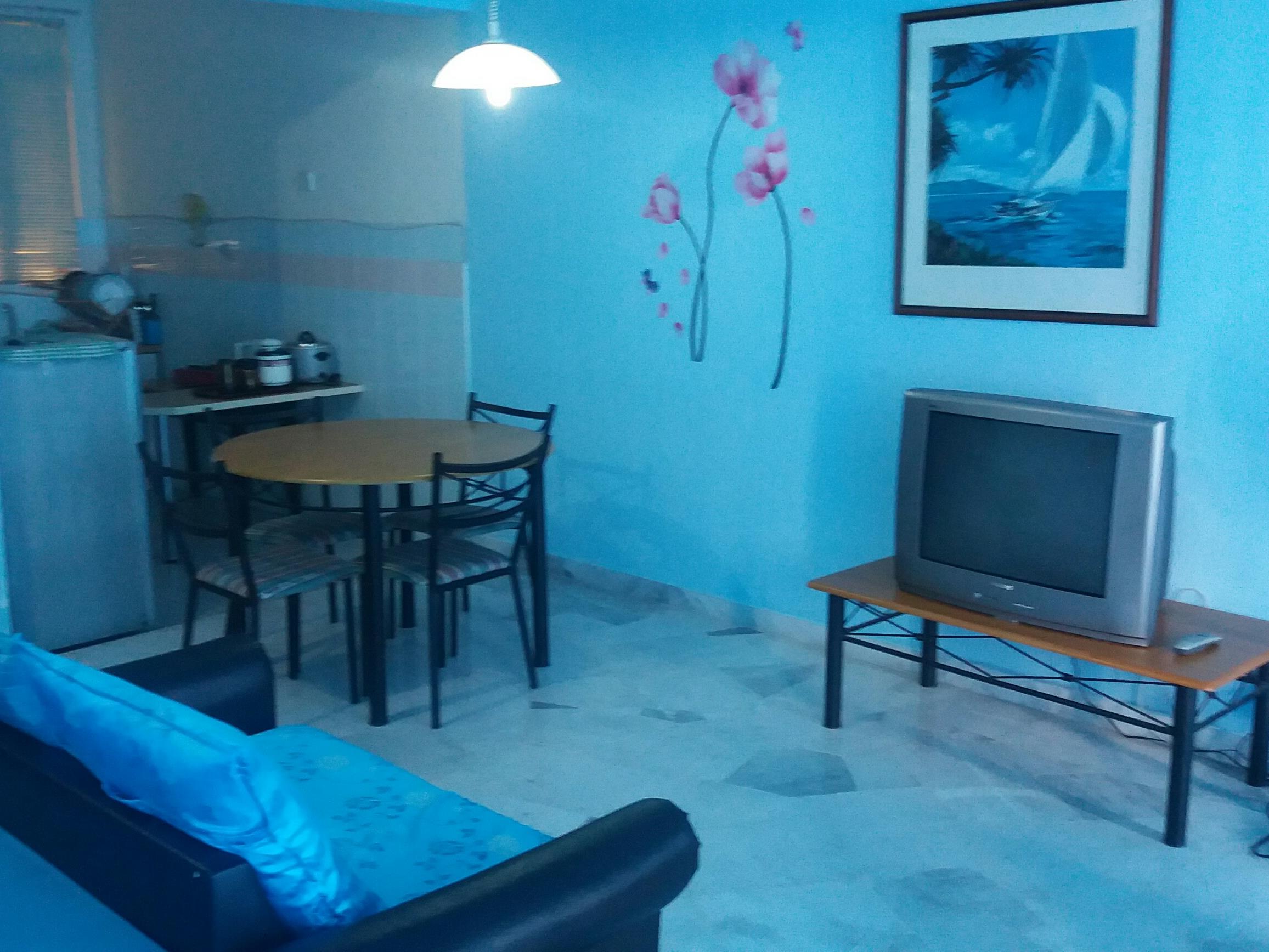 Marina Inn - PD Ocean View