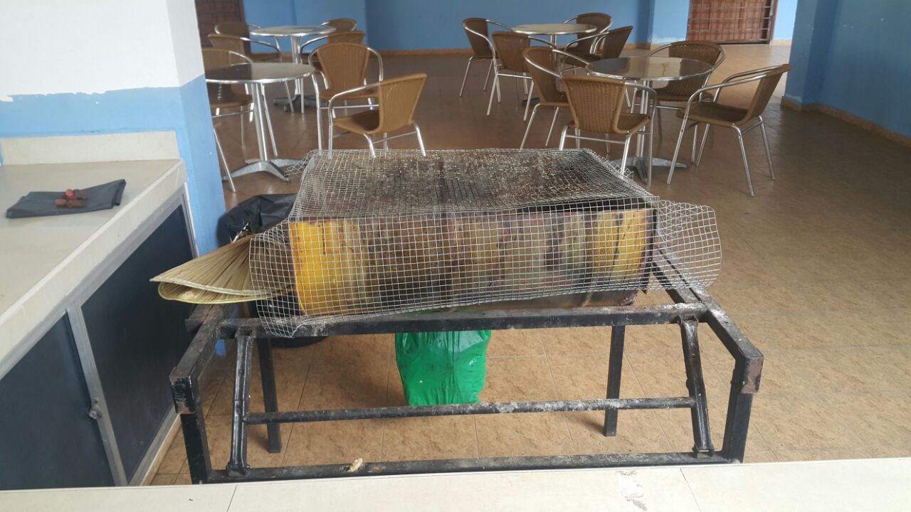 Marina Inn - PD Ocean View