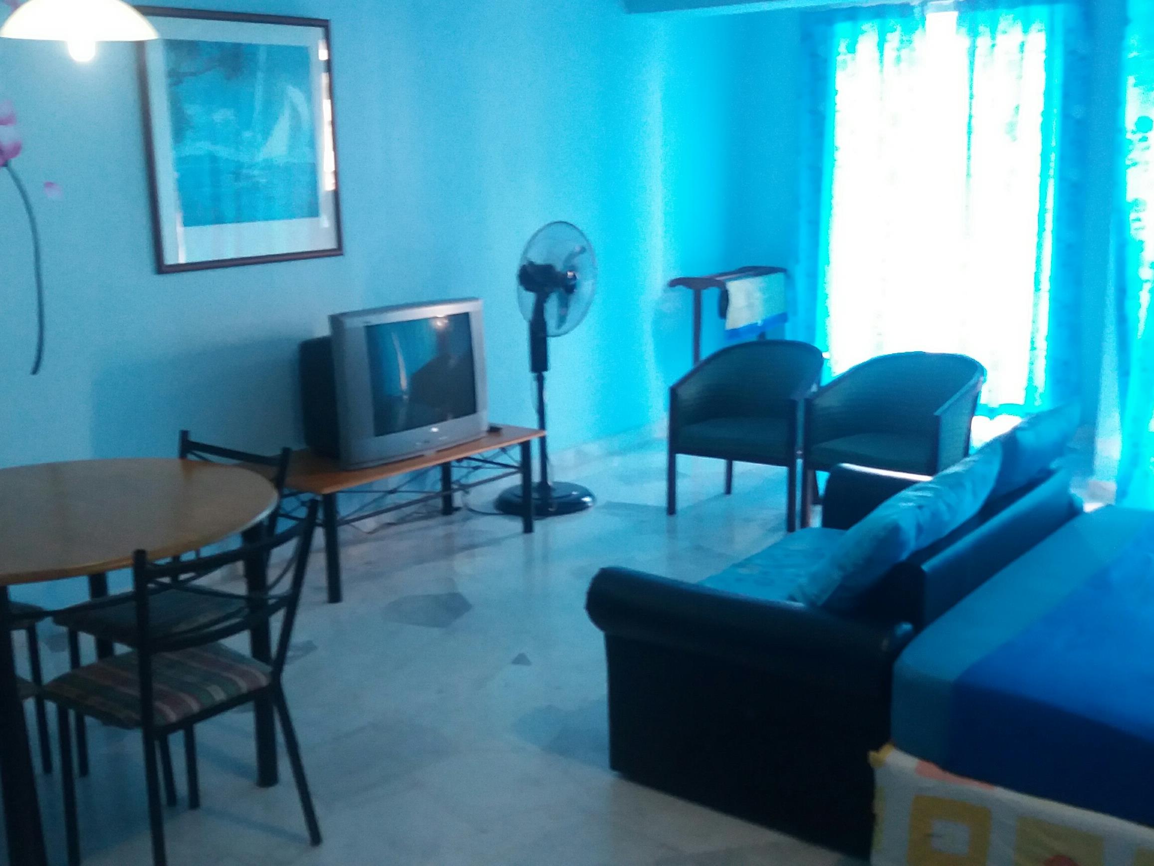 Marina Inn - PD Ocean View