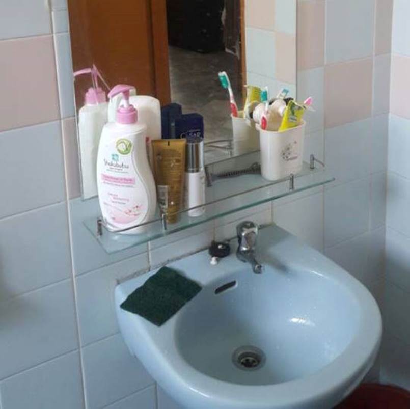 Marina Inn - PD Ocean View