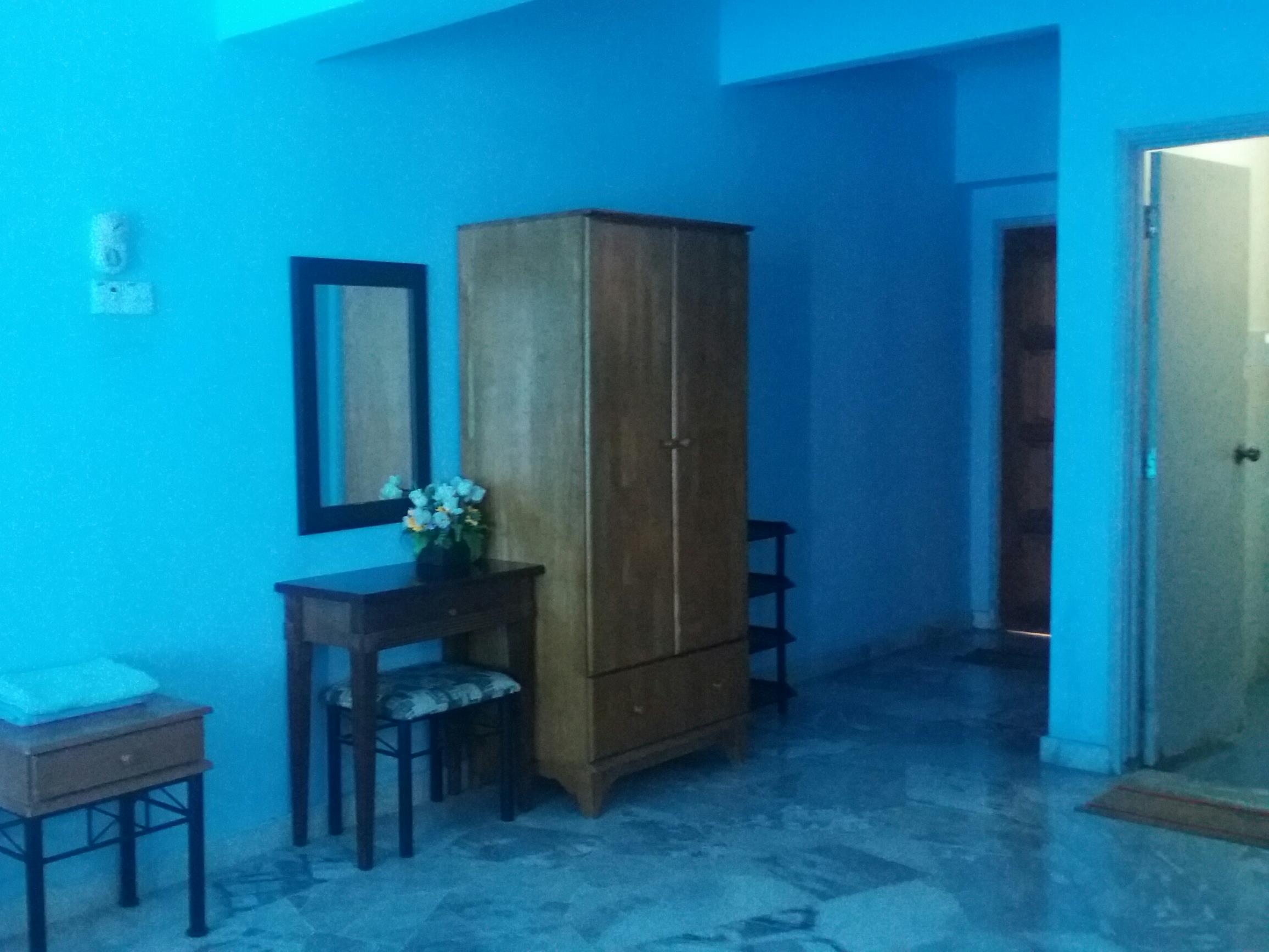 Marina Inn - PD Ocean View