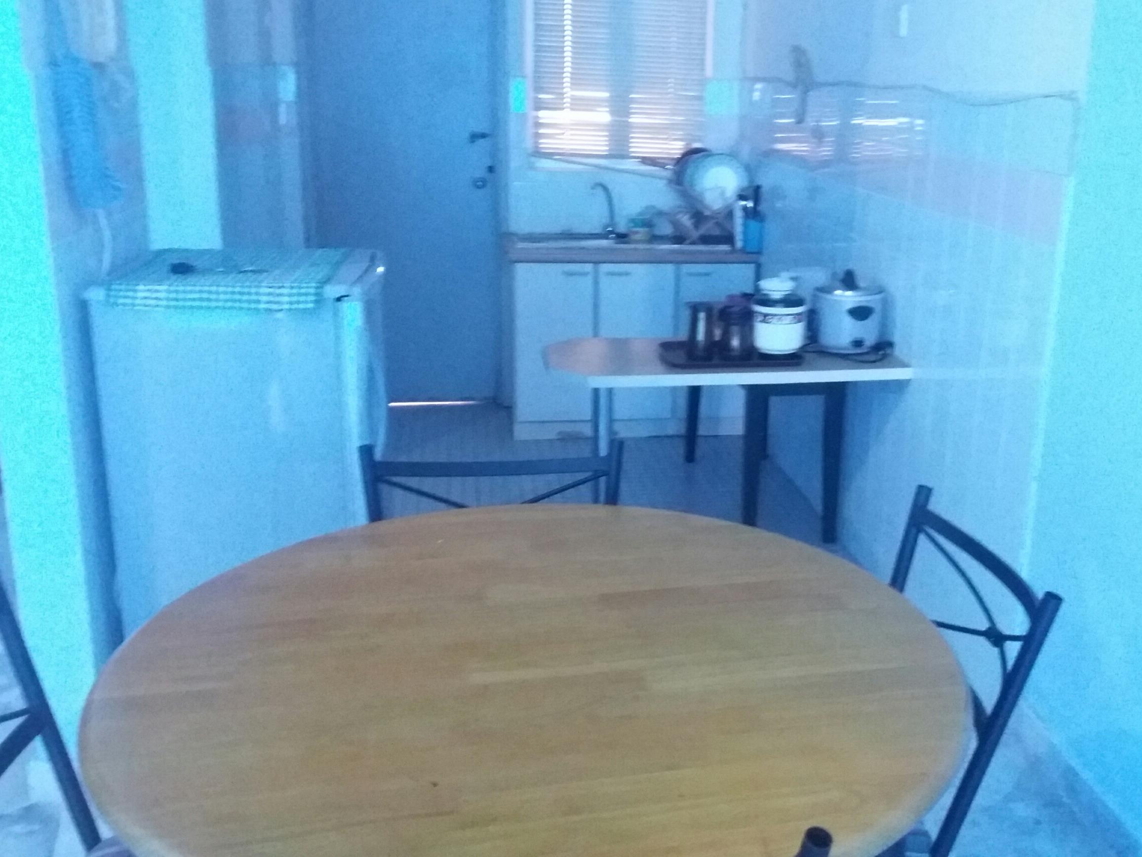 Marina Inn - PD Ocean View