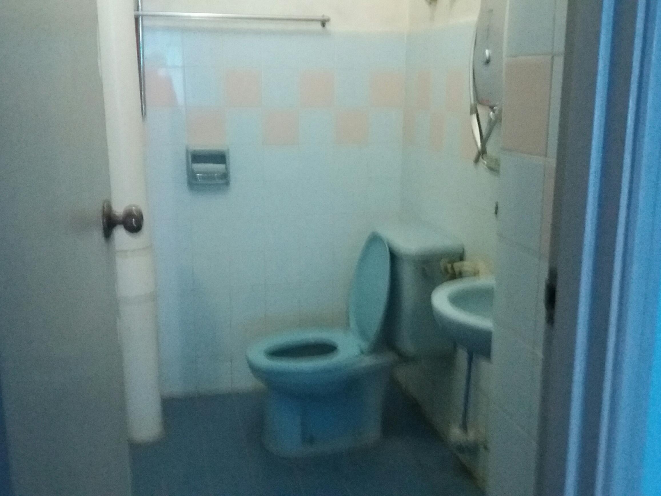 Marina Inn - PD Ocean View