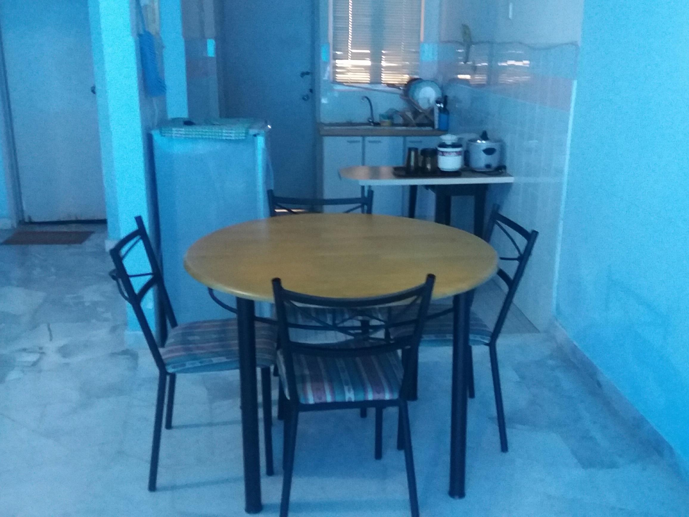 Marina Inn - PD Ocean View