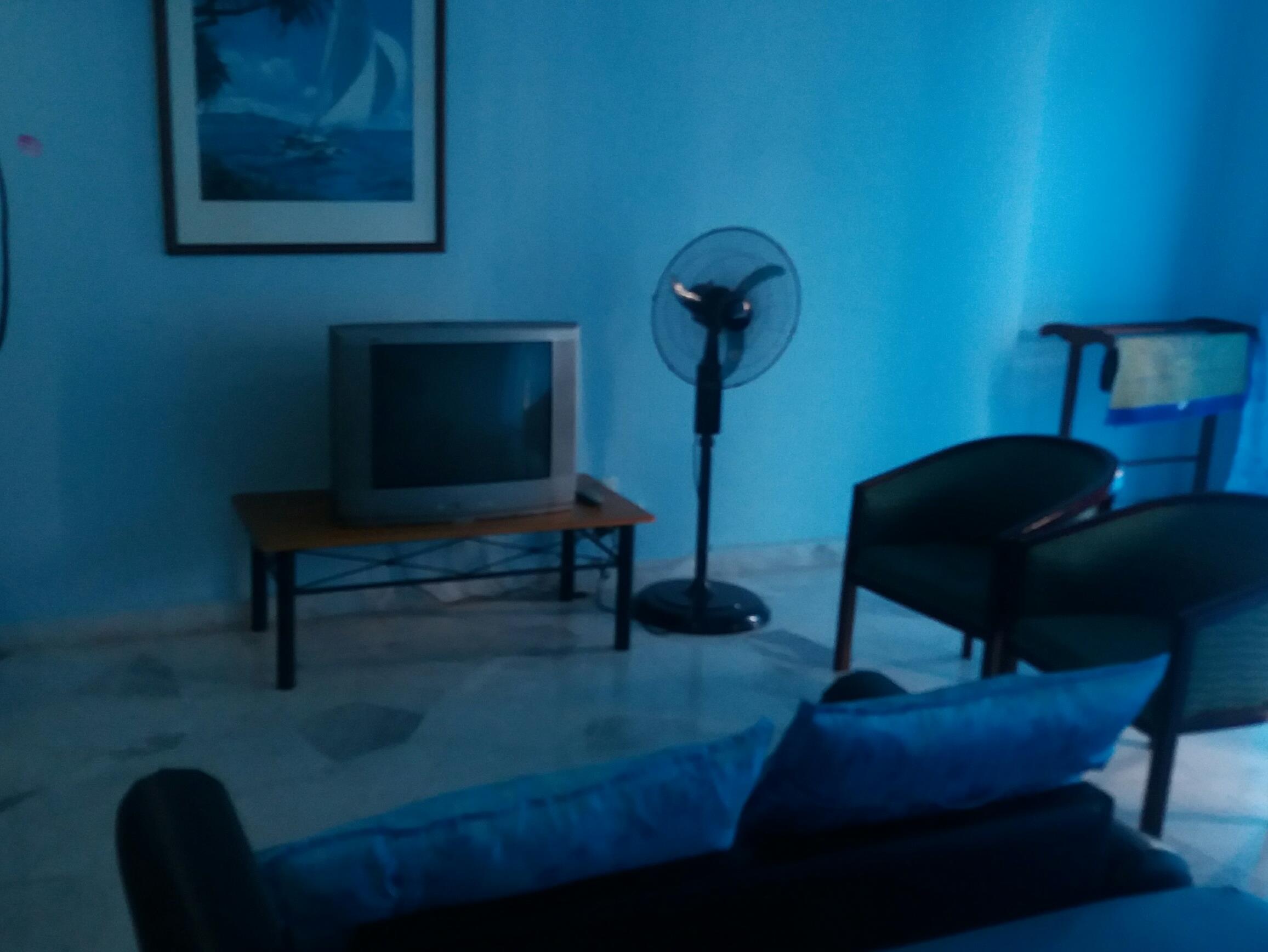 Marina Inn - PD Ocean View