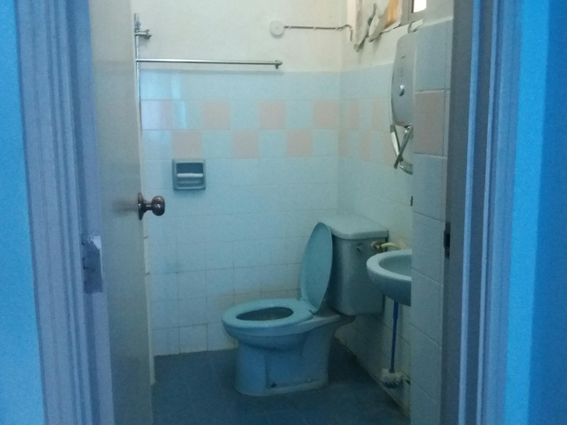 Marina Inn - PD Ocean View