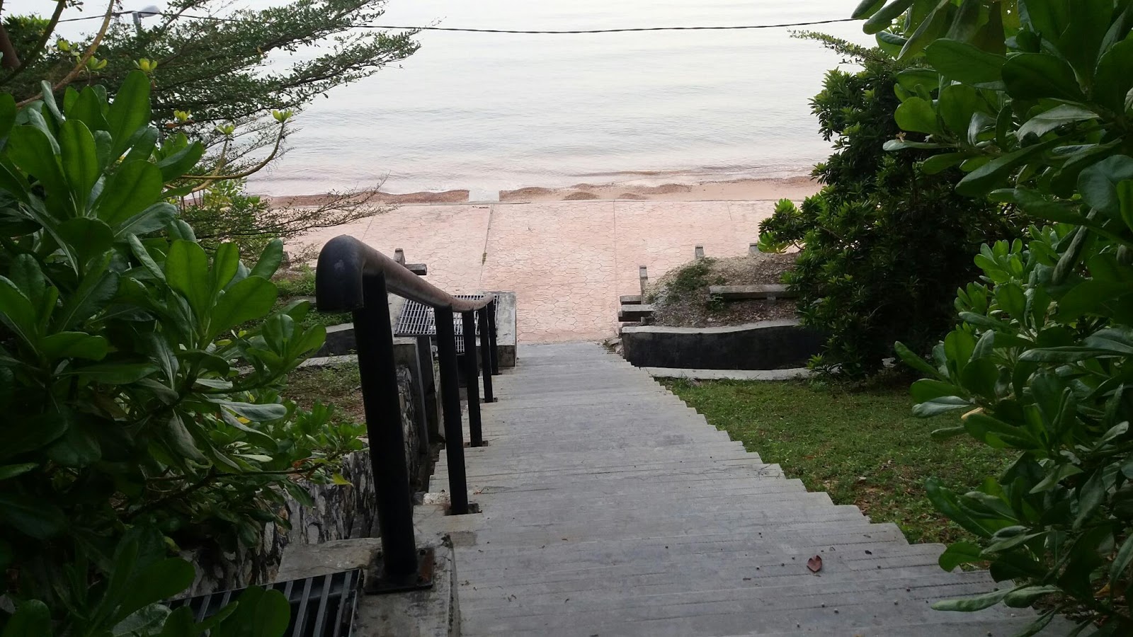 Marina Inn - PD Ocean View