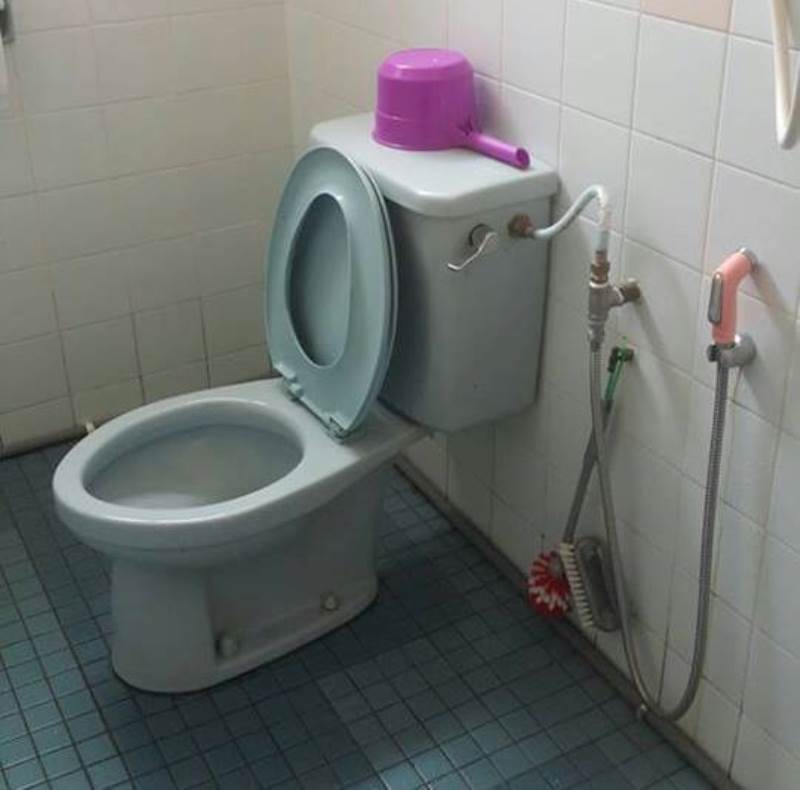 Marina Inn - PD Ocean View