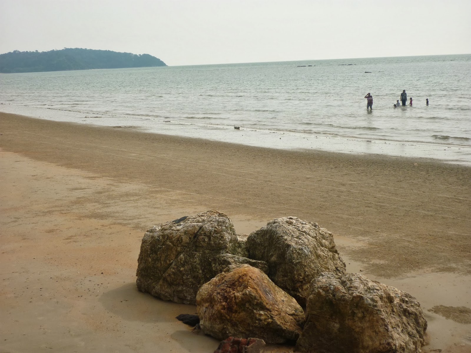 Marina Inn - PD Ocean View