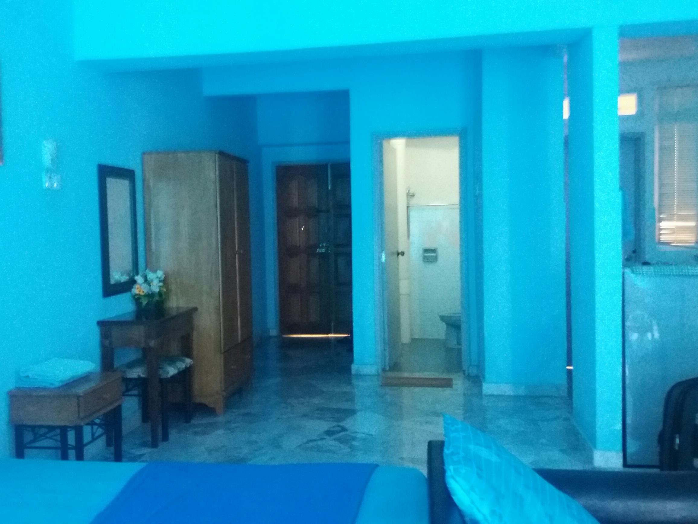 Marina Inn - PD Ocean View