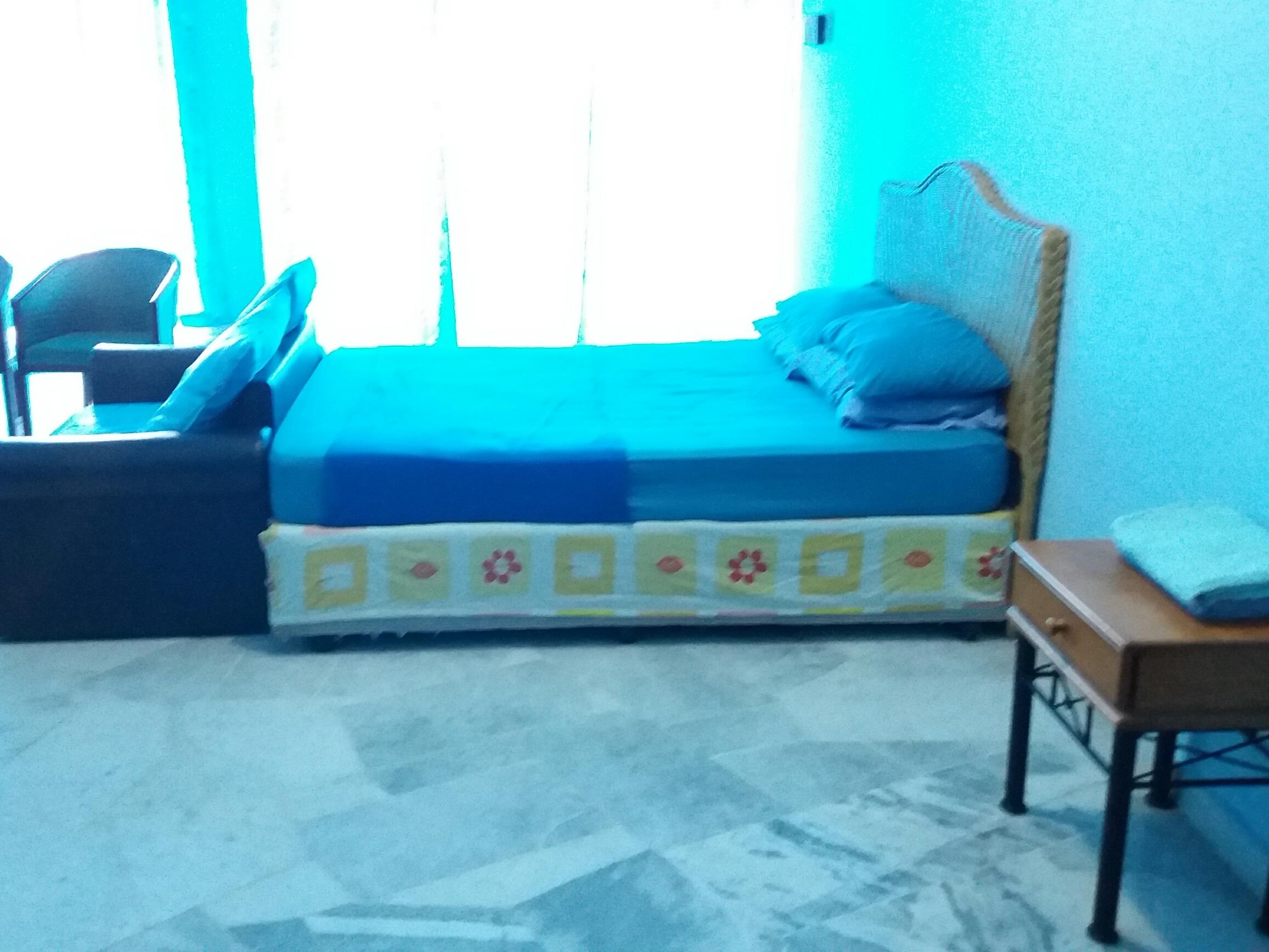 Marina Inn - PD Ocean View