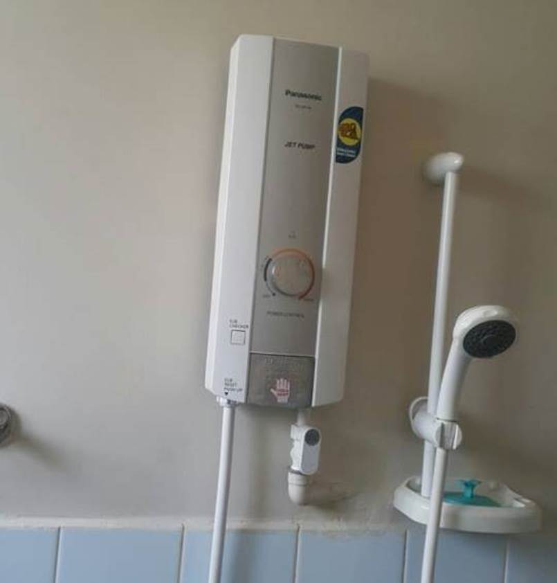 Marina Inn - PD Ocean View