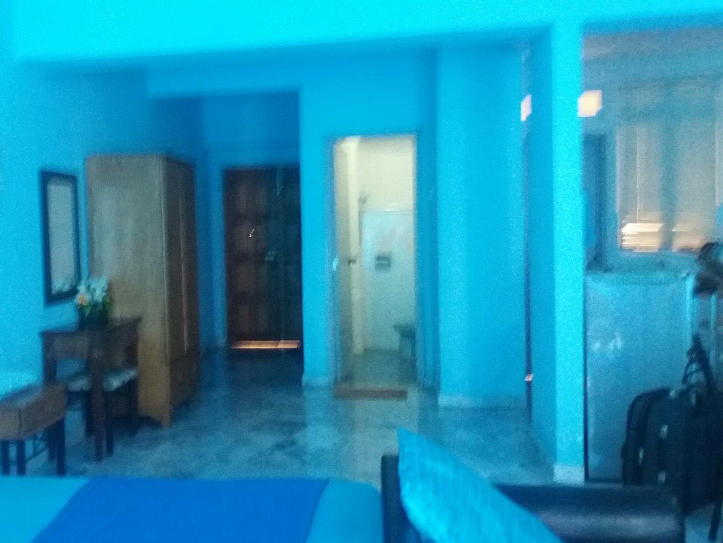 Marina Inn - PD Ocean View