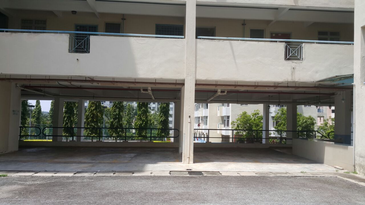 Marina Inn - PD Ocean View