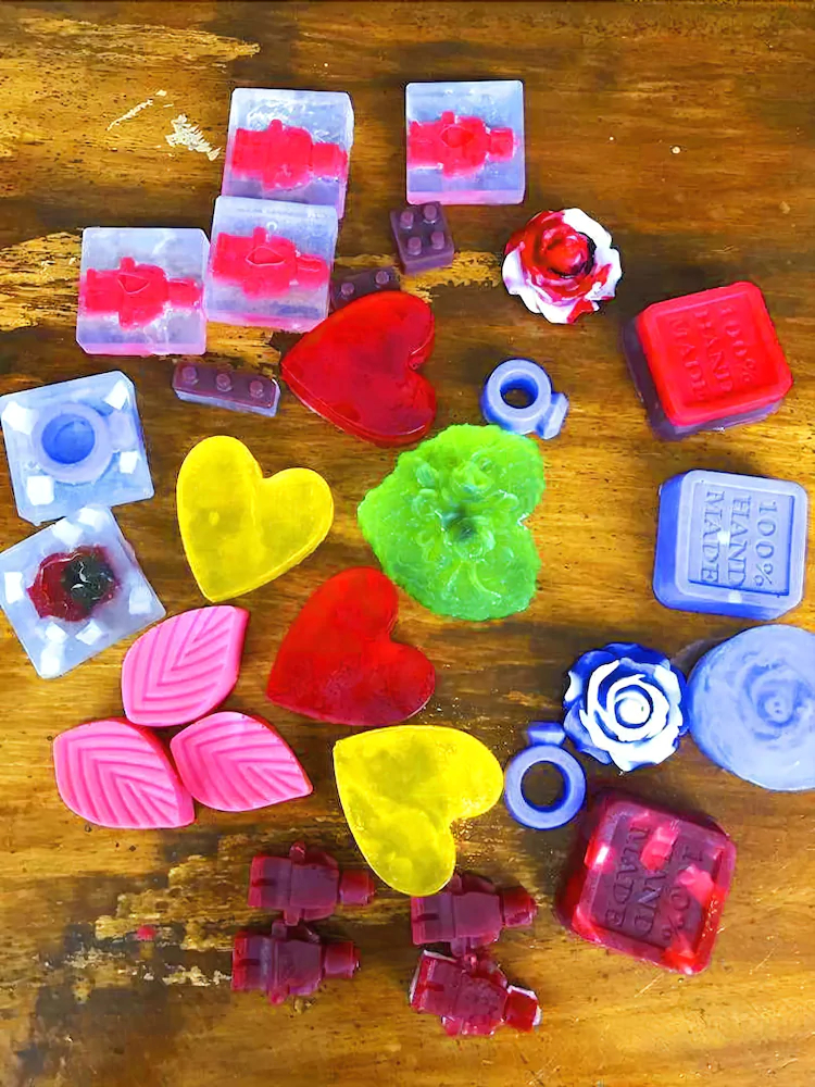 Caravan Serai Exclusive Private Villas & Eco Resort