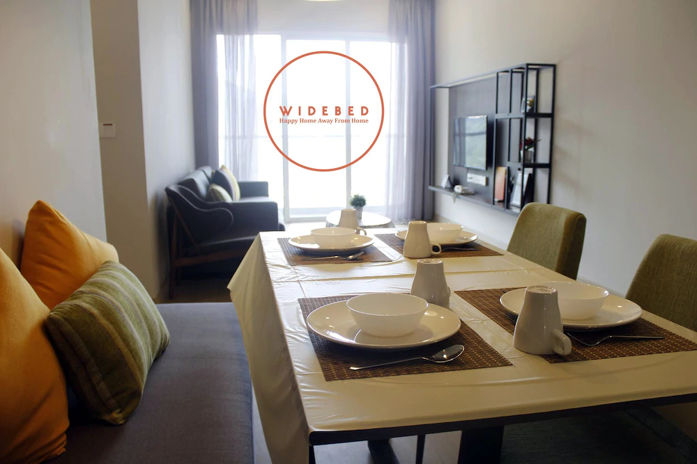 Windmill Upon Hills by Widebed