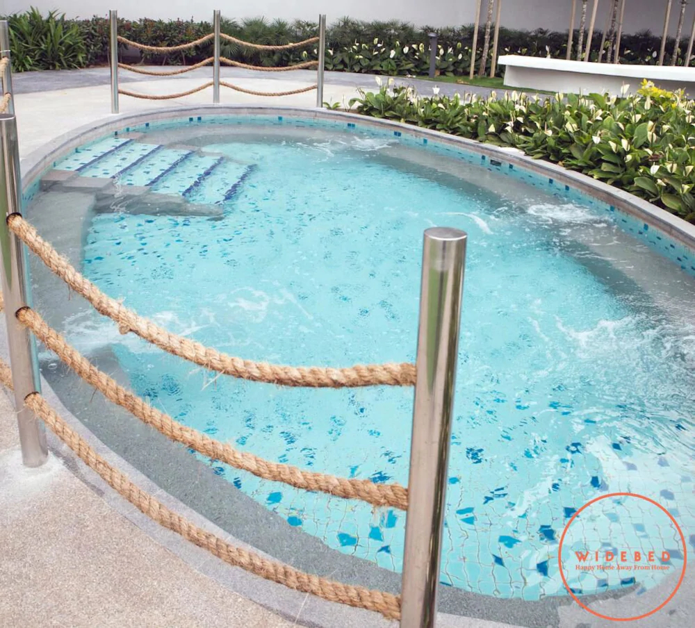 Windmill Upon Hills by Widebed