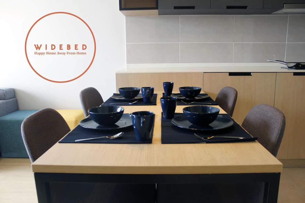 Windmill Upon Hills by Widebed