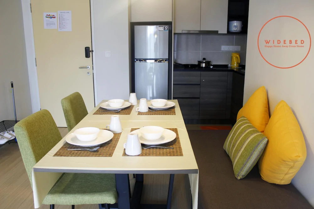 Windmill Upon Hills by Widebed