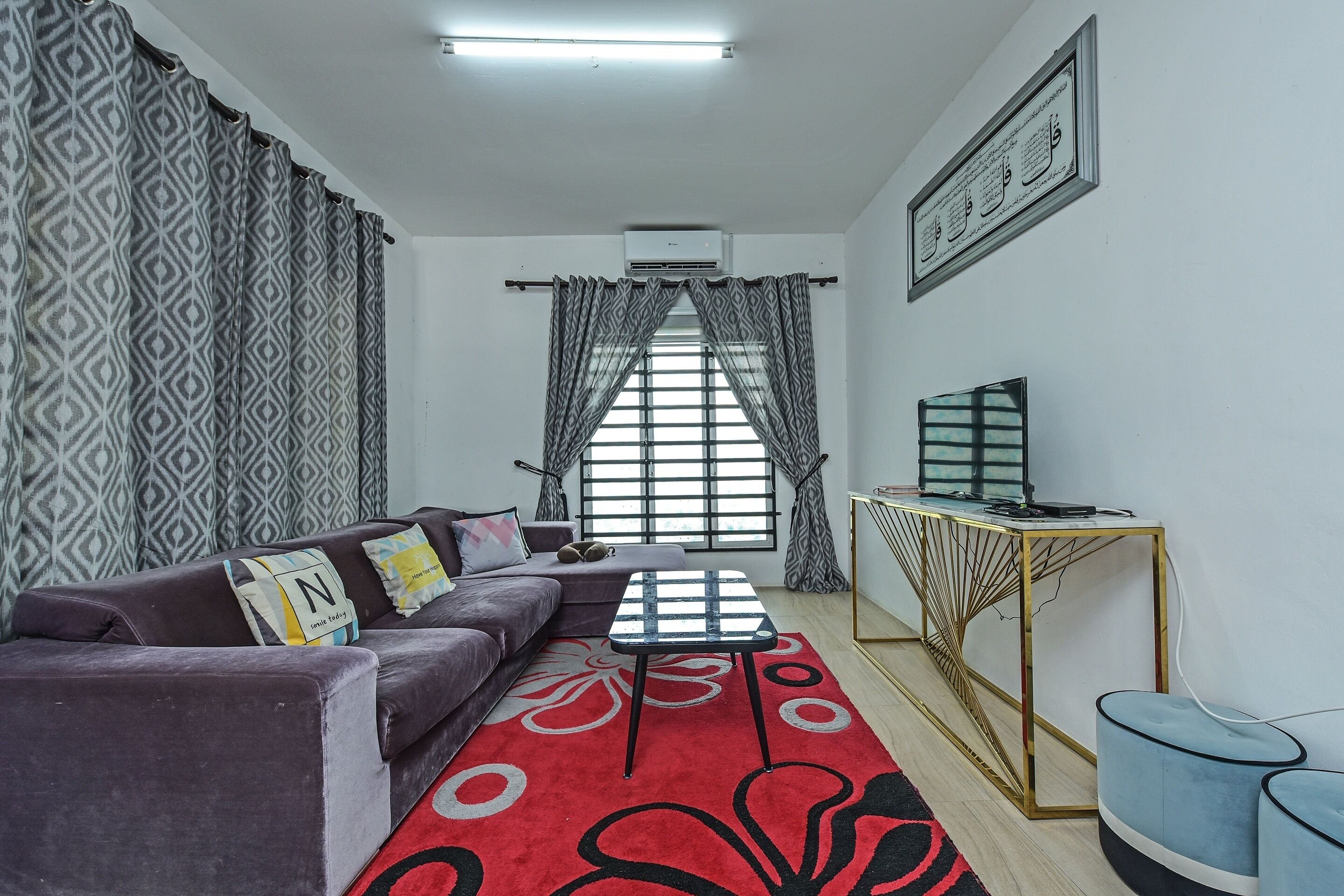 Liliz Mambang Farmstay By Oyo Rooms