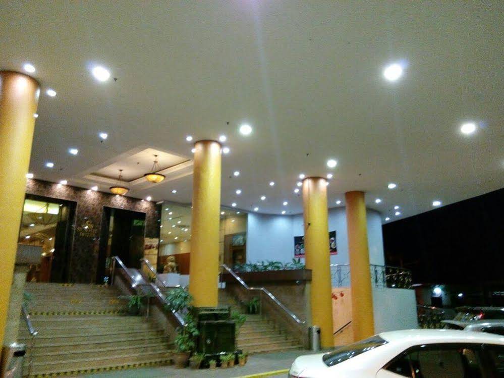 Summit Hotel Bukit Mertajam