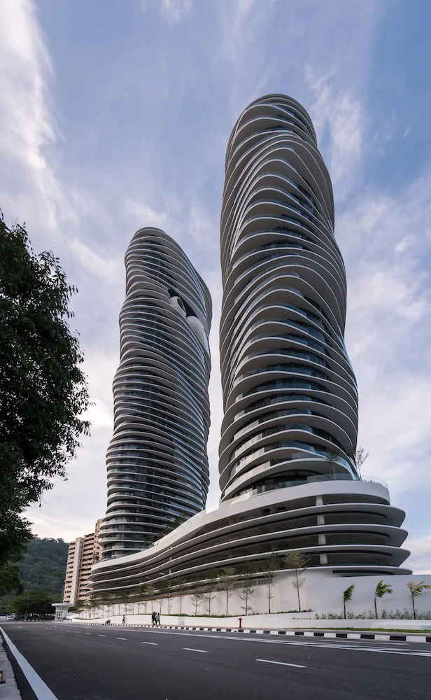 Arte S By T+ Hotel