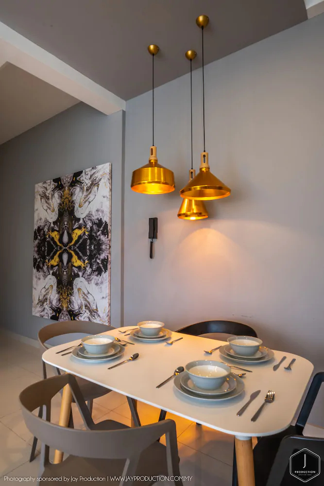 Arte S By T+ Hotel